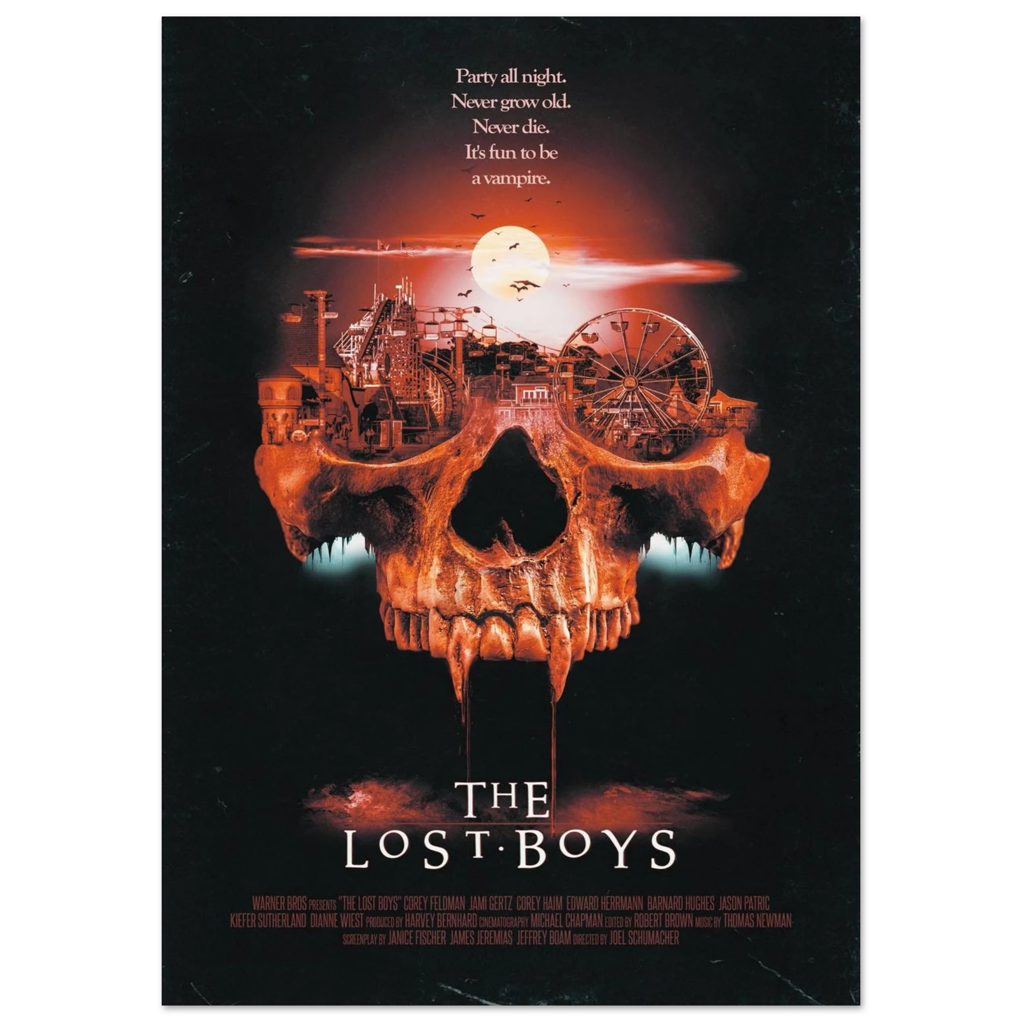 21ed0da6-efb5-479c-b879-9dc206e5c572