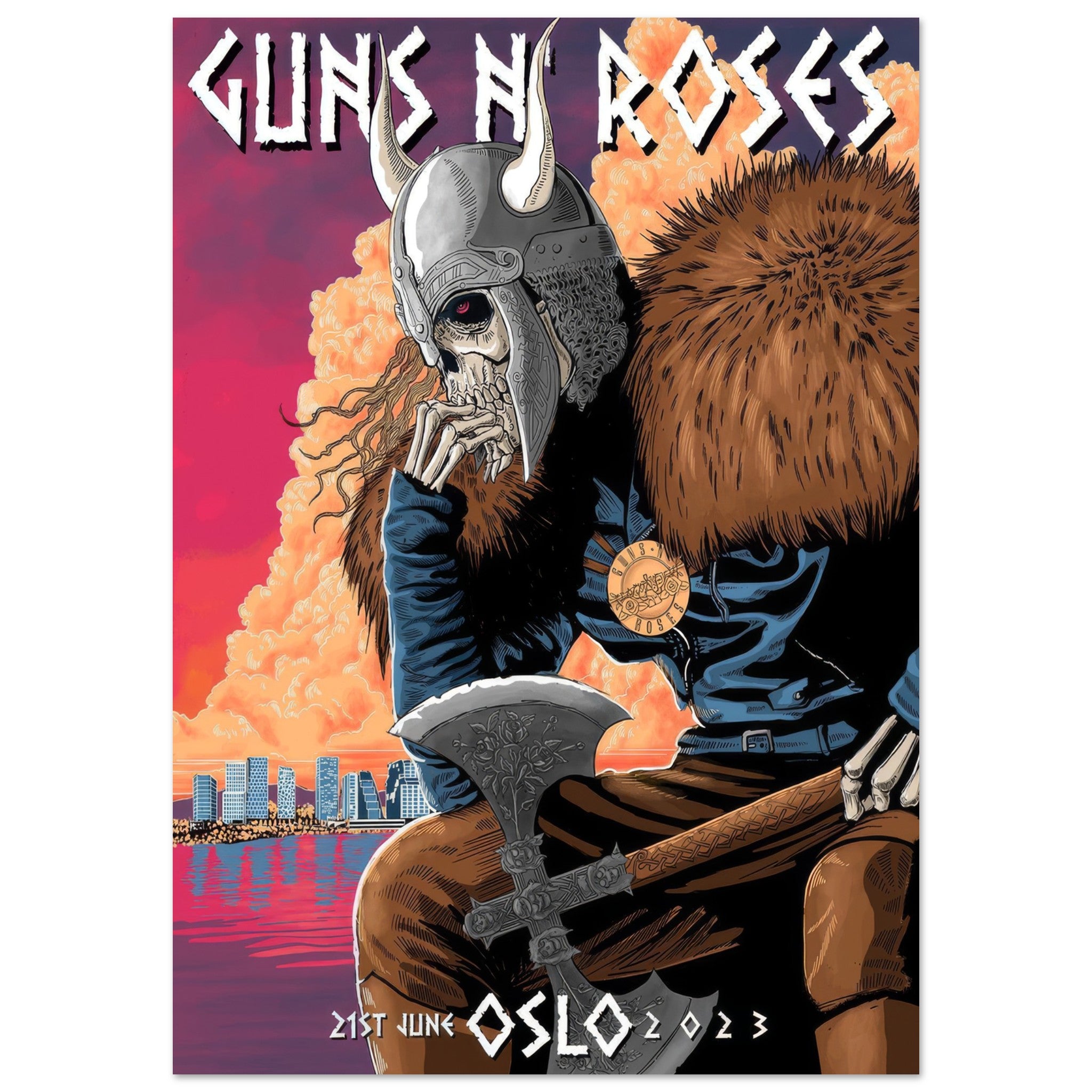 2261c323-c10d-4e13-94c1-e96dd4f3e9c7