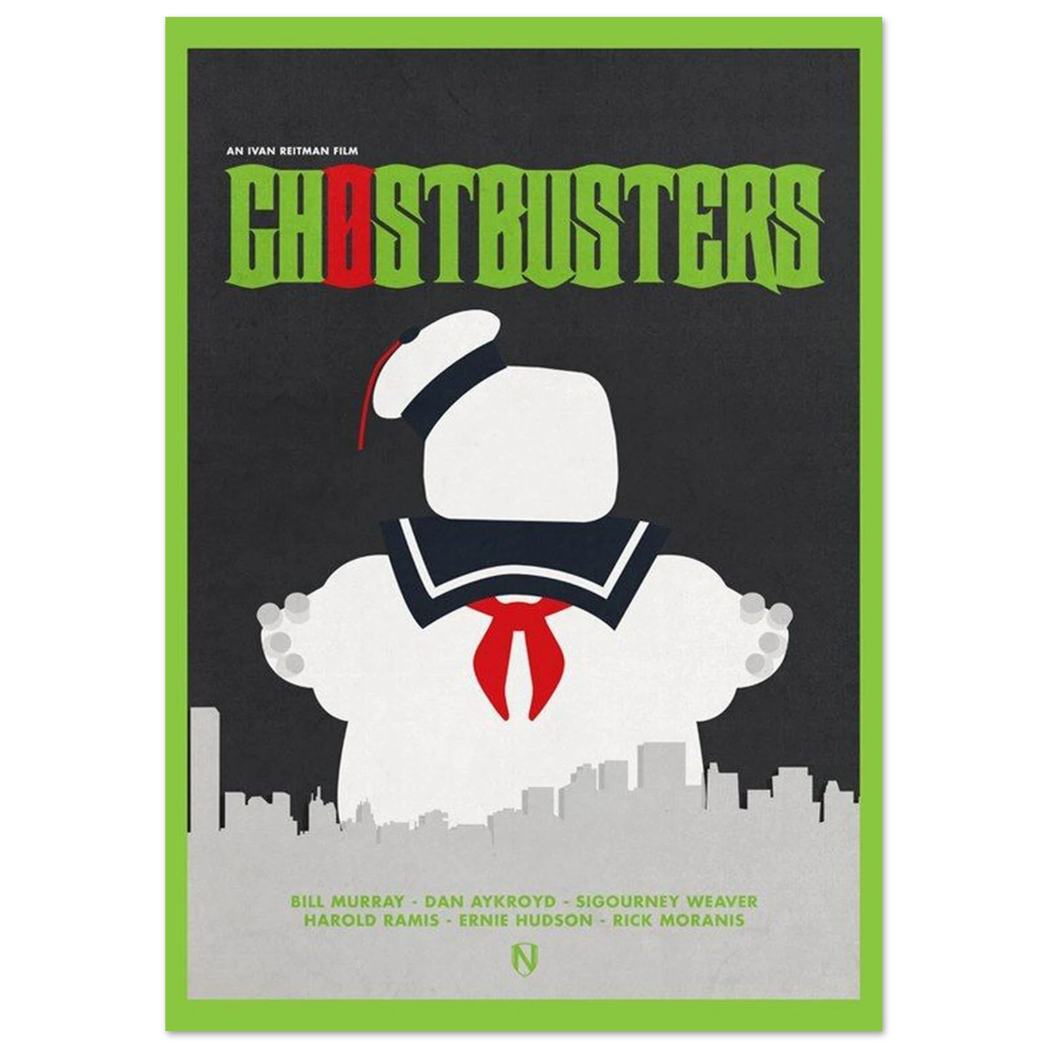 22798caa-e88e-4370-b91c-dd54bbd6b957