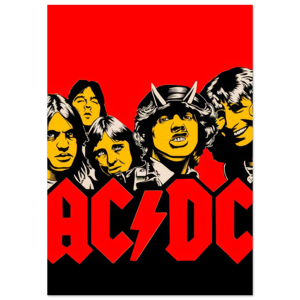 22a4a826-f2f0-473a-bab4-78a31cb718a5