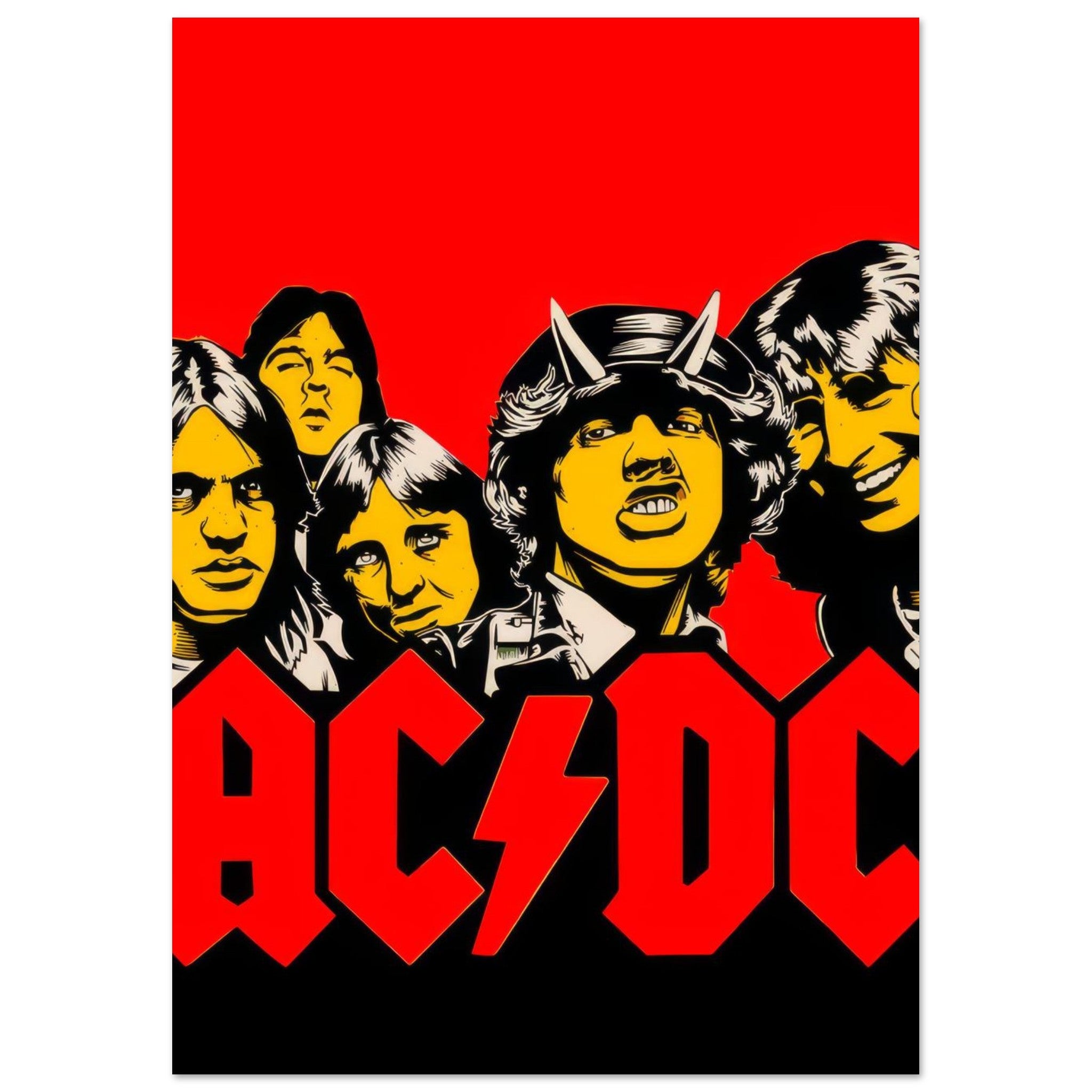 22ab295a-d6a6-42cc-97a5-4594bfc09561