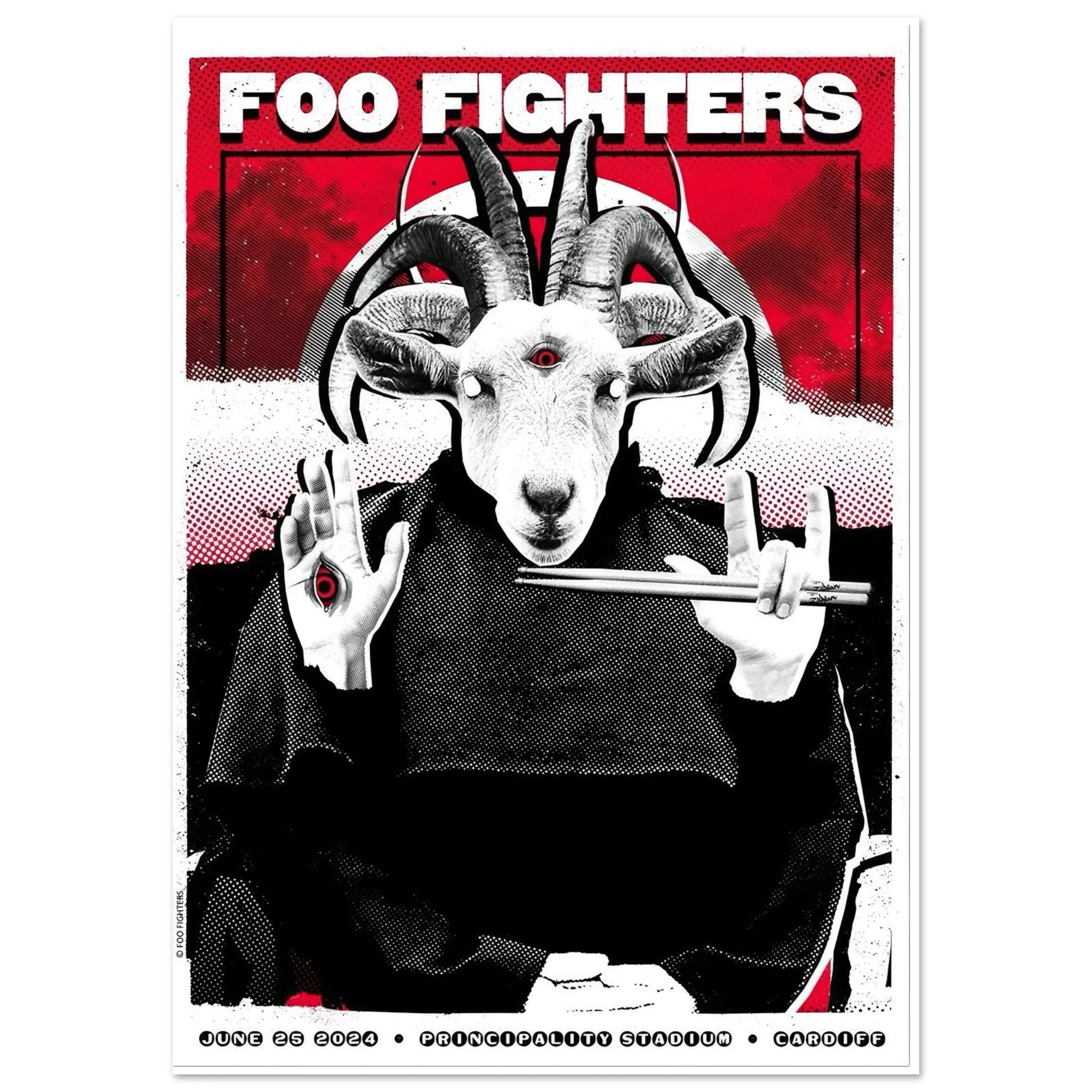 2412c268-b824-45d8-a972-22f8b6e681f7