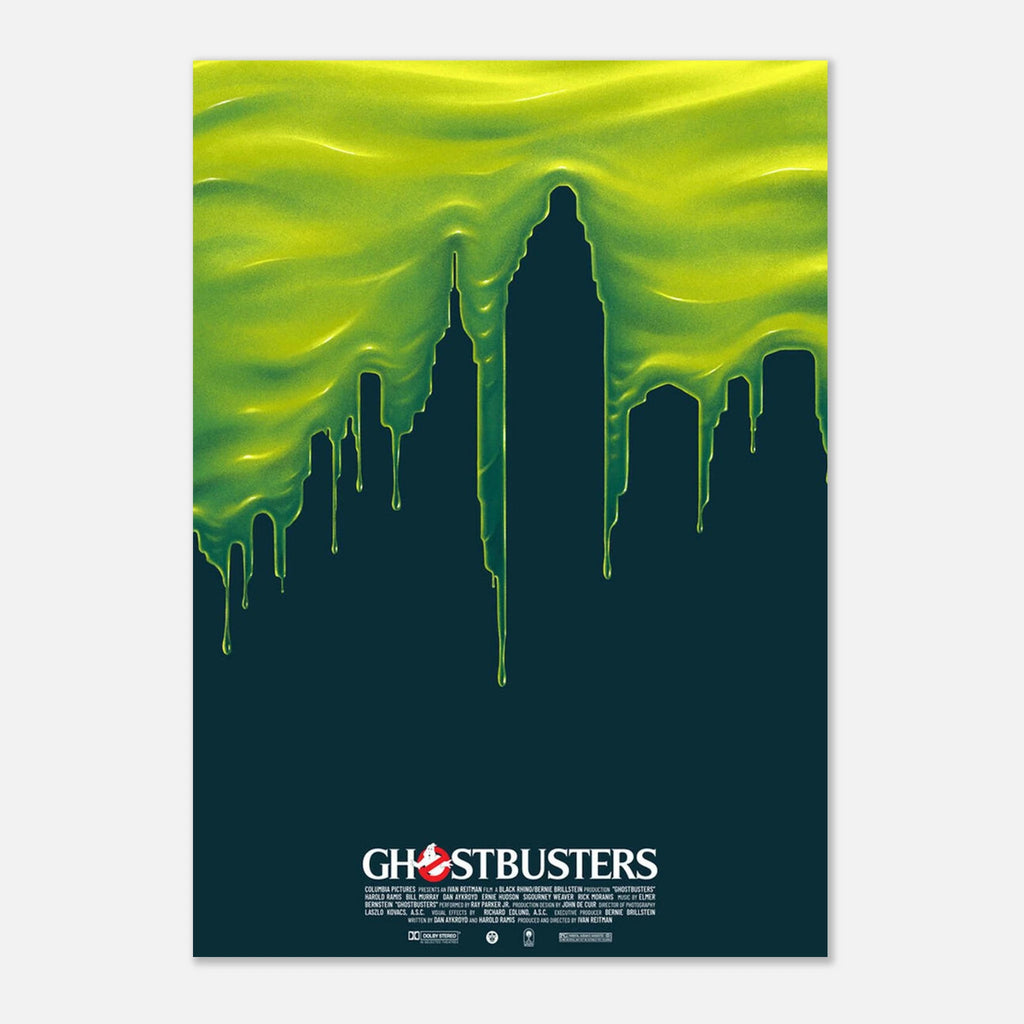 24569921-47a7-4634-906c-f3e6f5298a77