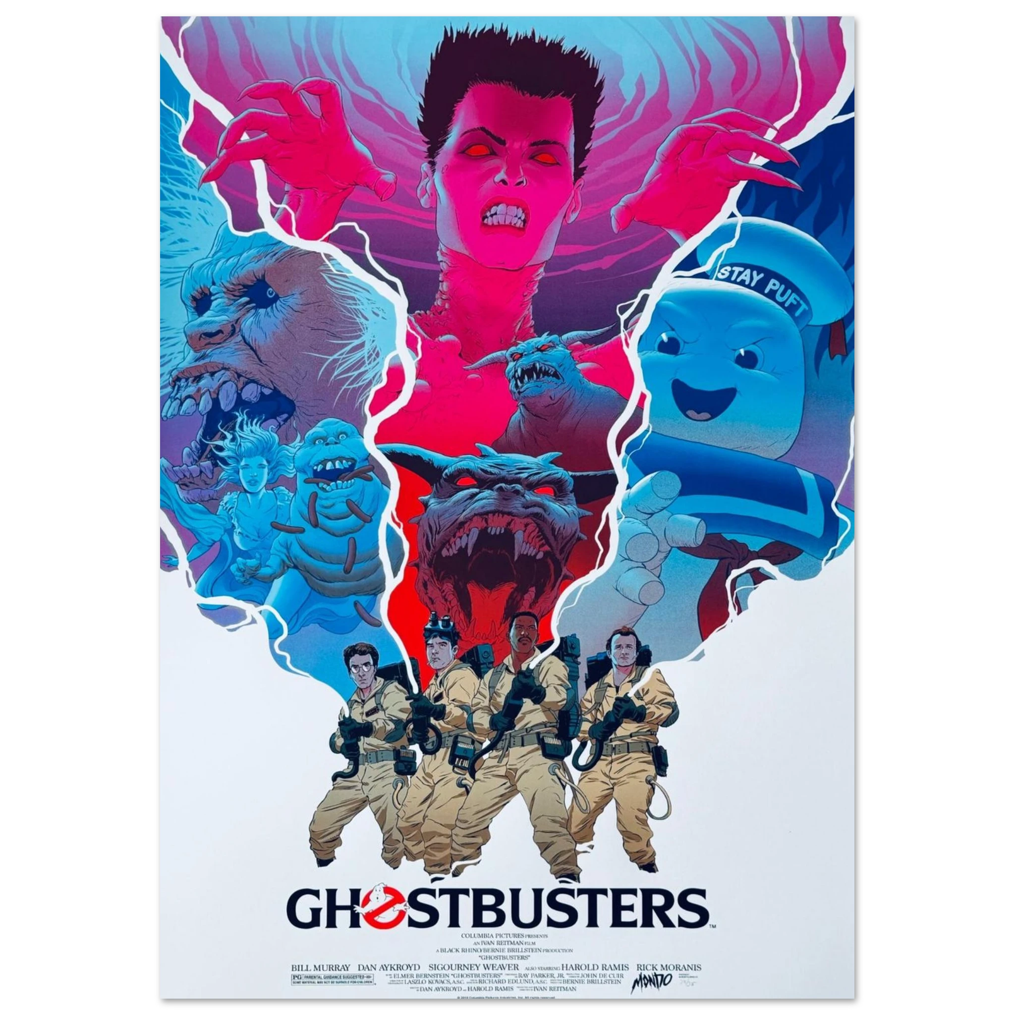 2522204e-ec3e-409f-be26-c43d0548ead3