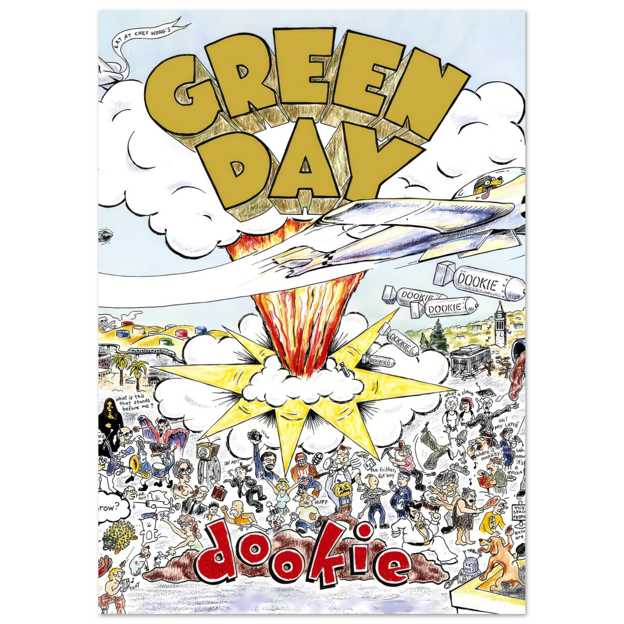 252b4c52-0ccb-455f-b0a3-939035dc66eb