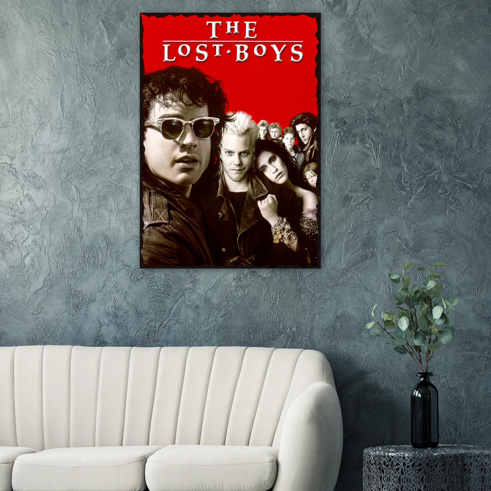 259baa0b-f640-4f04-9b0f-1dcbcf03fb62