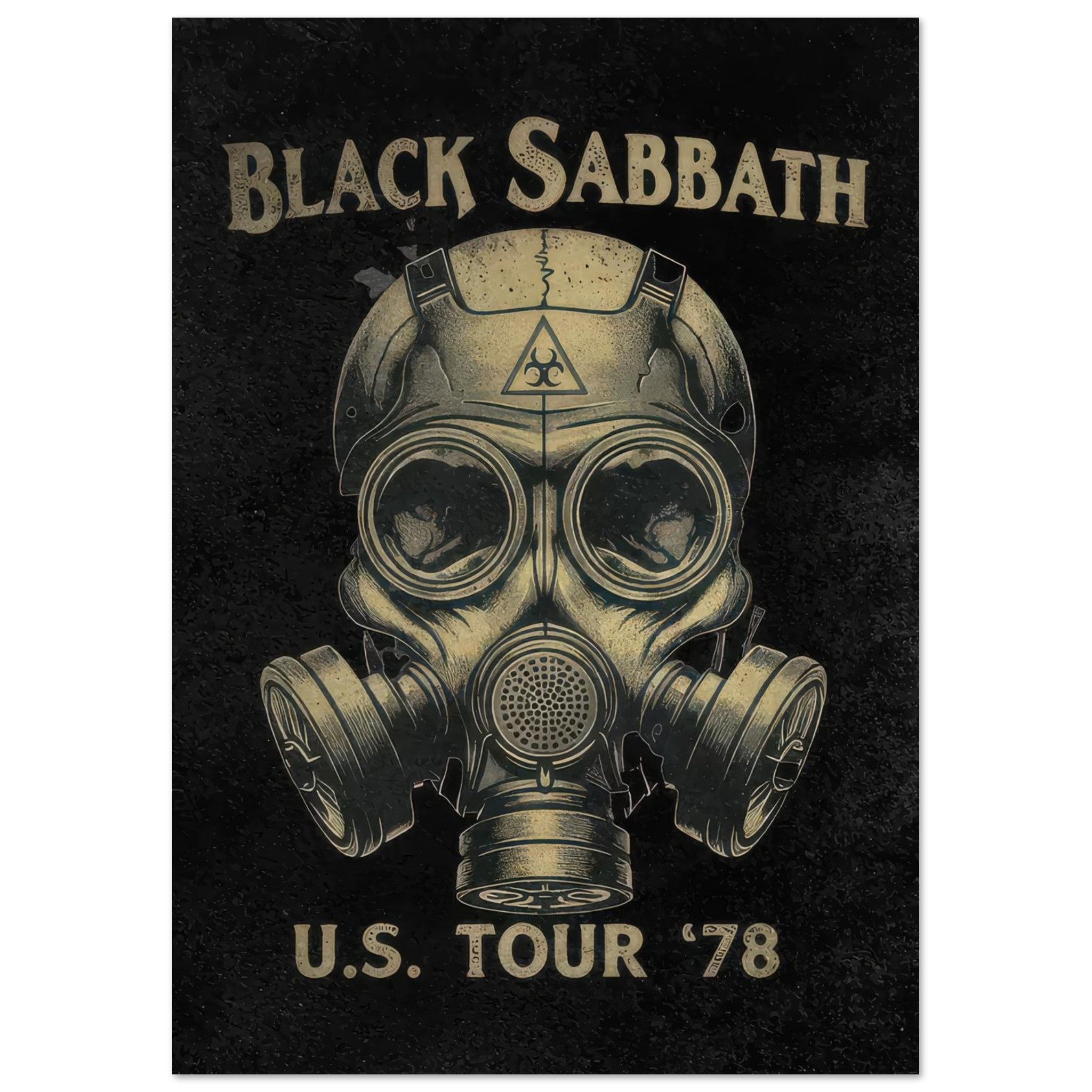 259d8b01-ccb7-4eb0-9c9d-2bcb08fd0972