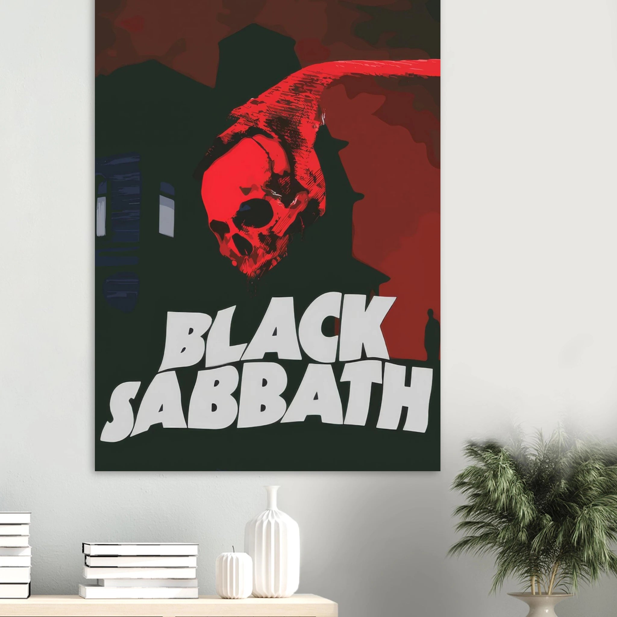 25c60000-1d89-49a0-8d96-6544d99722ab