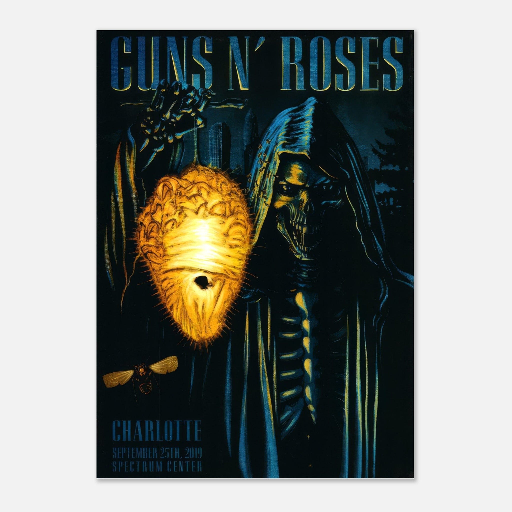 27539052-4328-4184-ba58-b6f1f1d57c1f