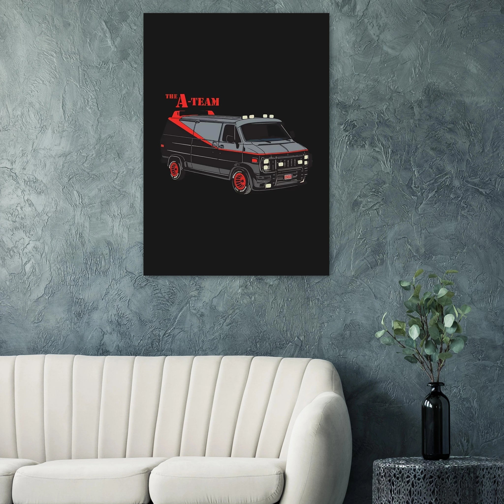 2784e1d2-a409-4694-a0b0-ea9f3df049b9