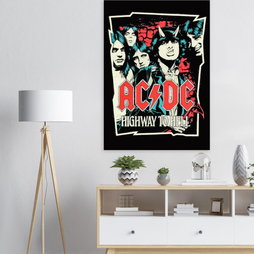 27a23e76-2ff1-4565-b307-9e6df1367136