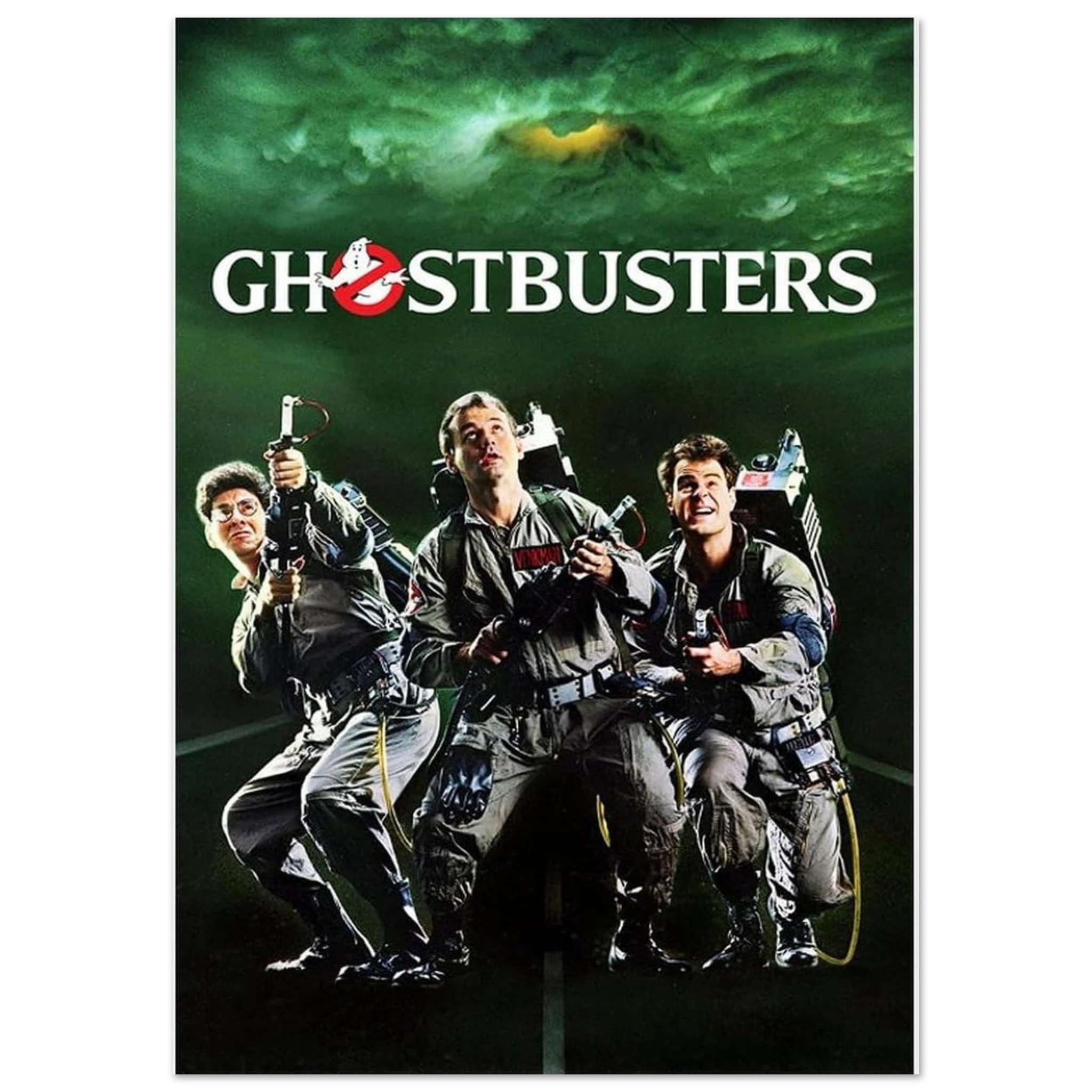 283b5c1a-153c-4ac5-88e8-aff5078ee7e9