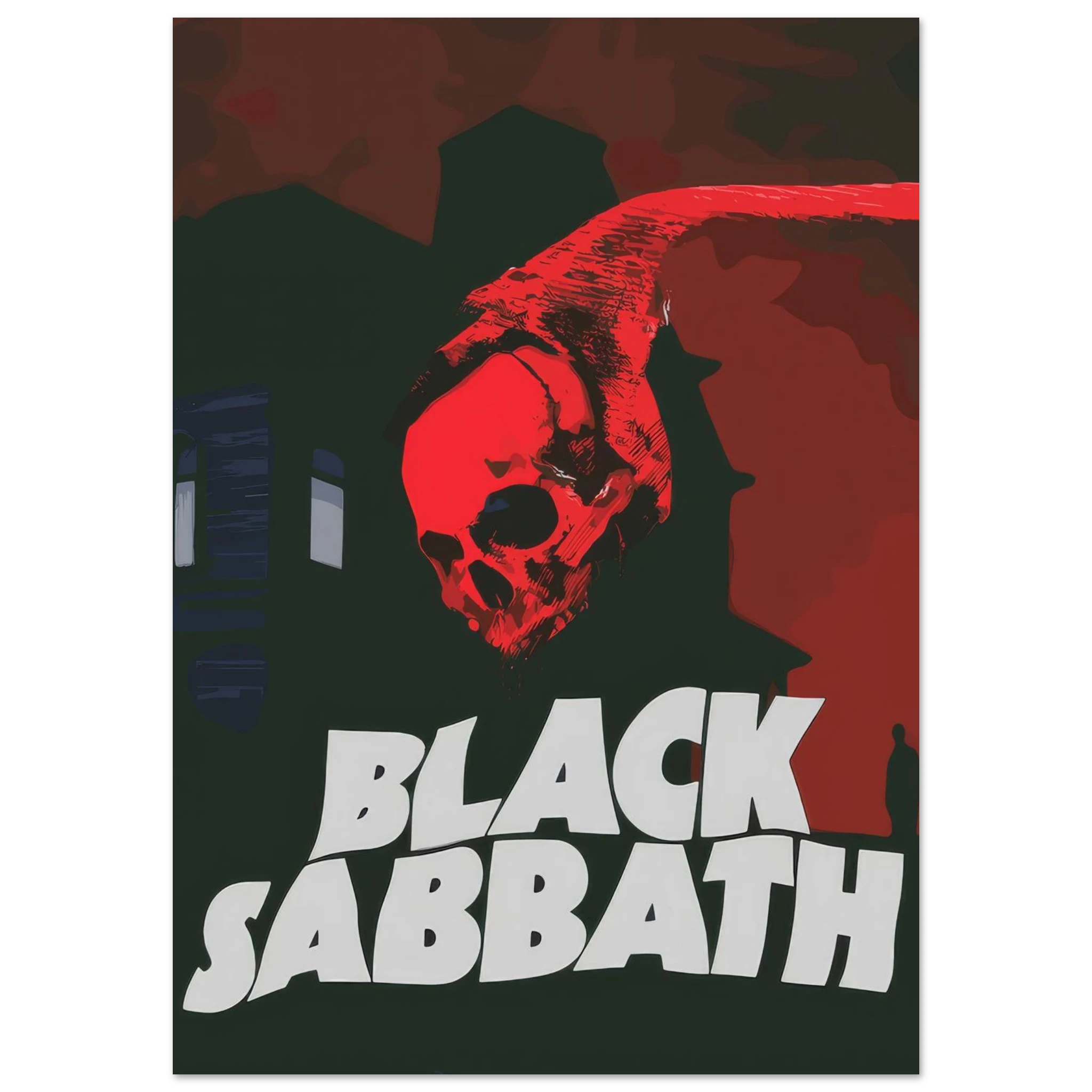 288ba839-1758-4013-9bc1-1efdca569396