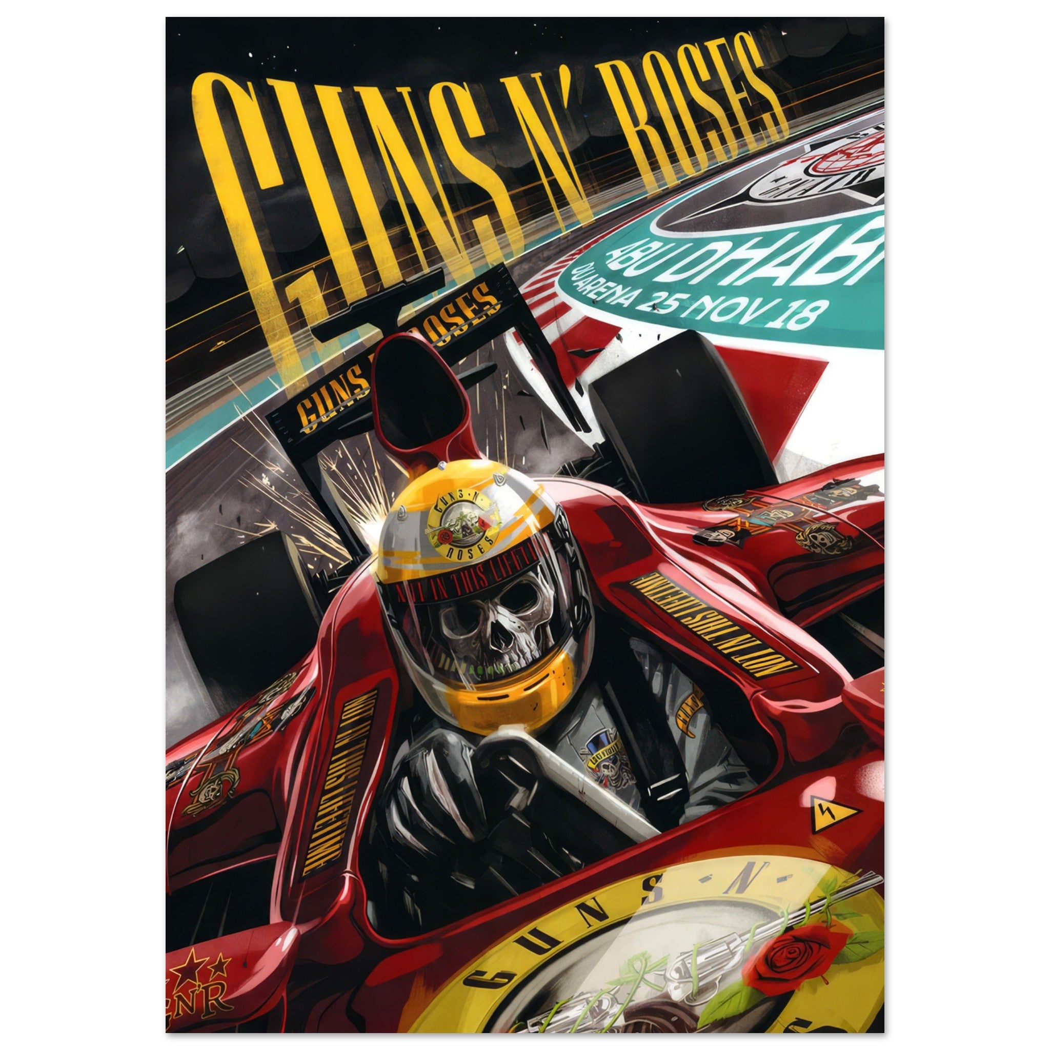 28912f7b-781f-4fa2-8851-be086e797a35