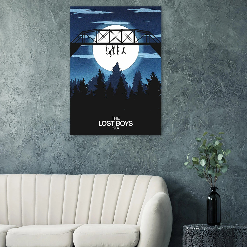 290faf20-d026-428a-9d66-fe0018c7ad2b