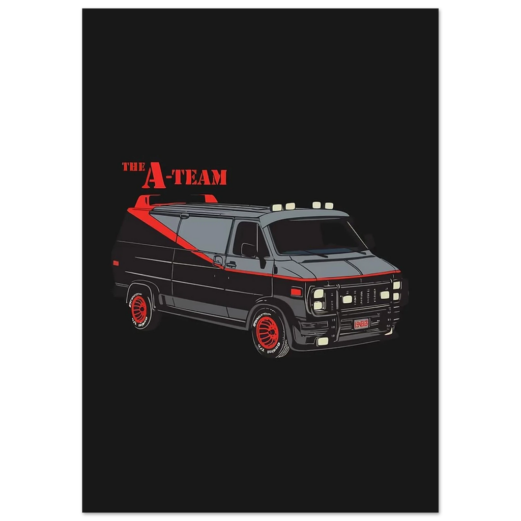 2a87b8ab-d8c5-445b-aa7c-531e9364ebfc