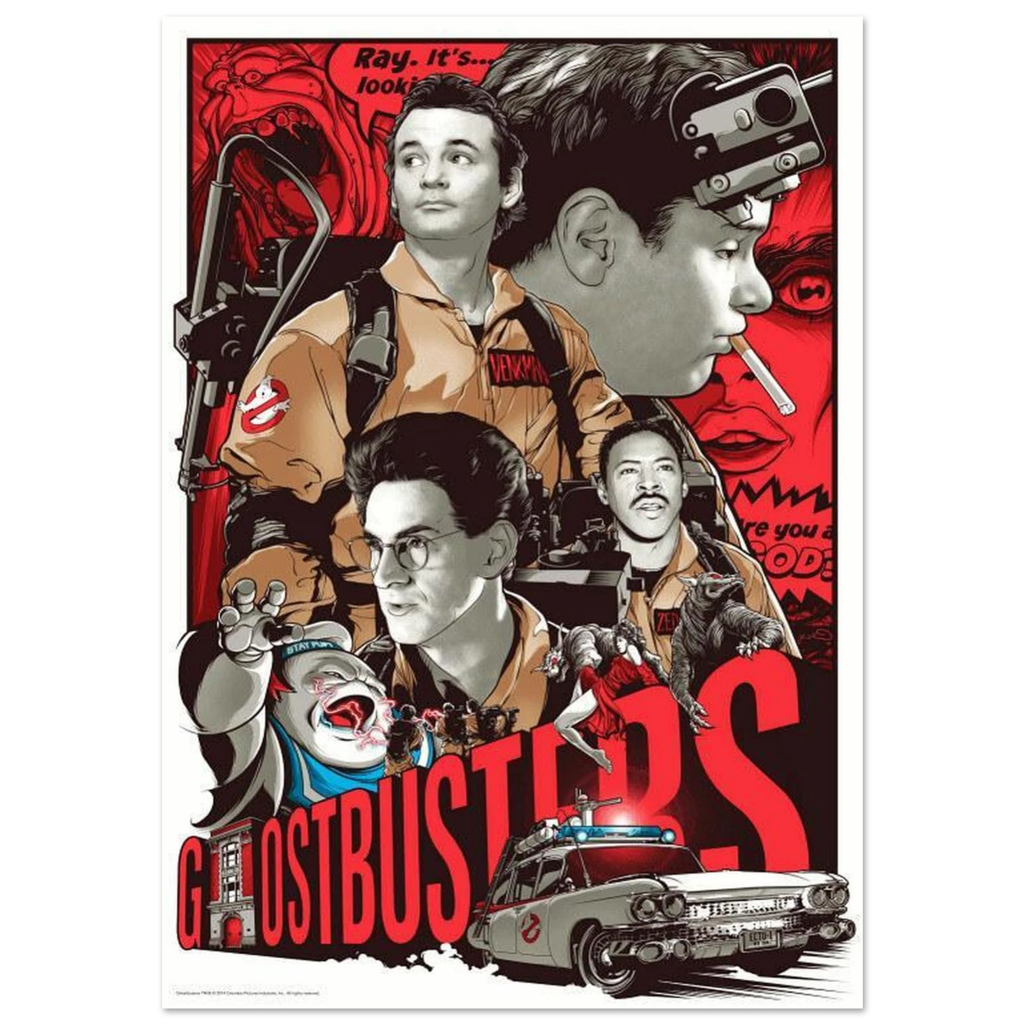 2ae1d76c-3252-410a-9b73-08c153e57a67