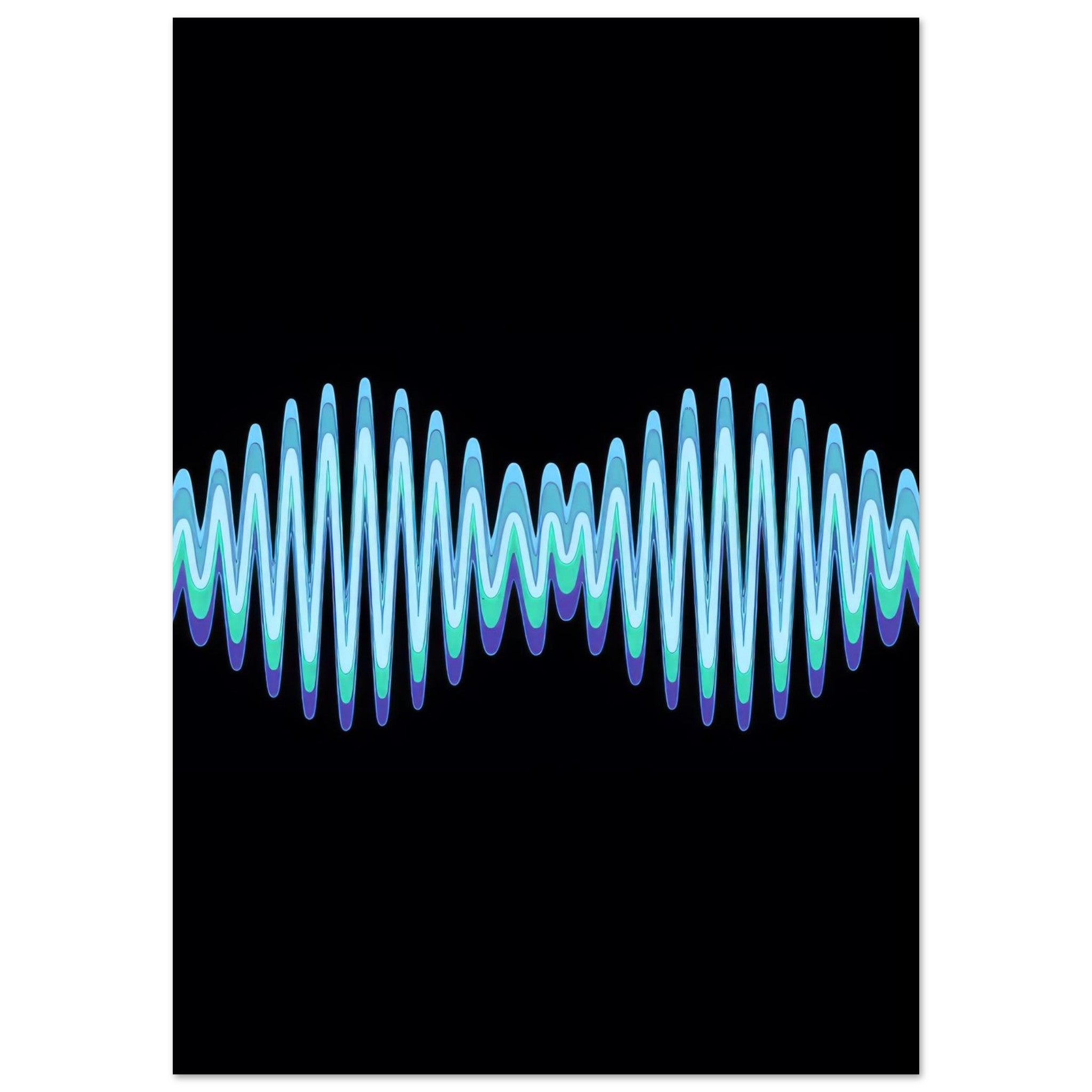 2af59d98-1dbf-4336-8e1a-5c1369039309