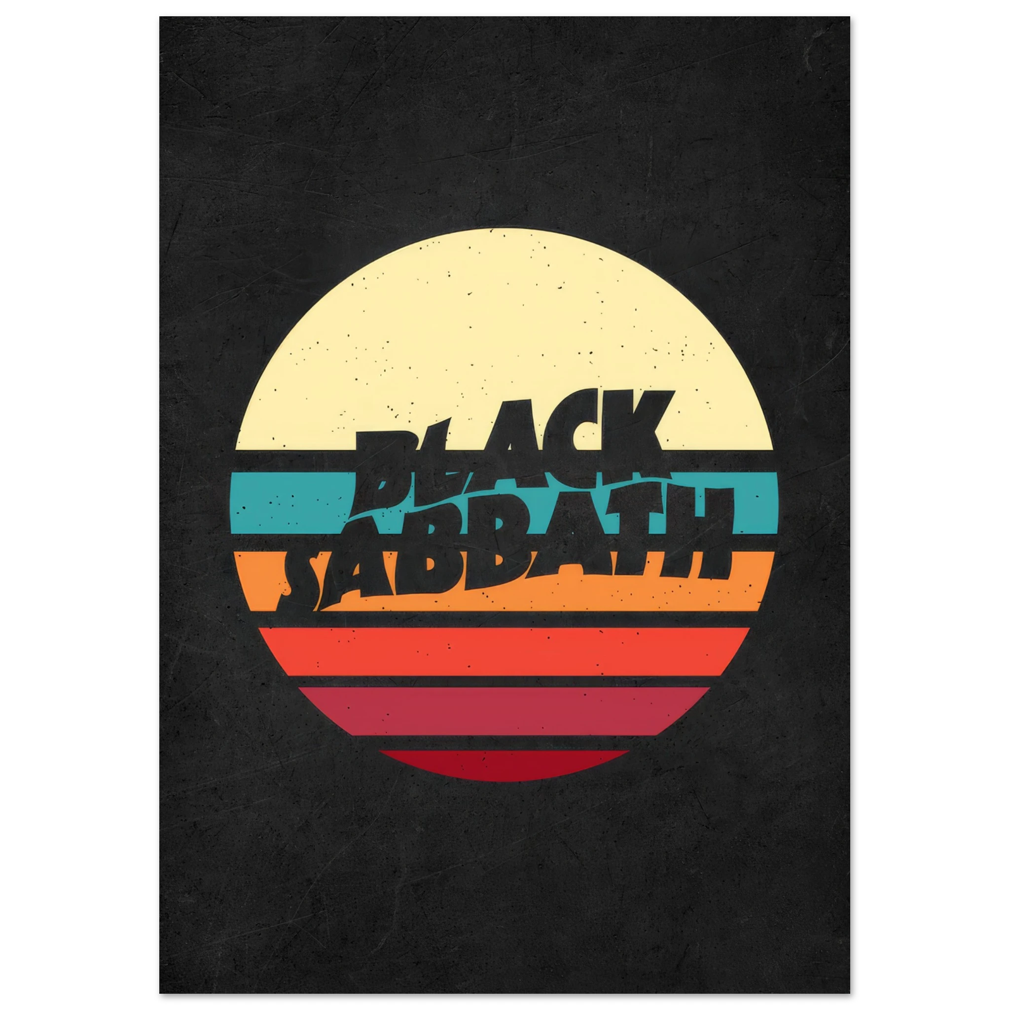 2bc8473b-f77e-415e-8e22-c4c36625b70c