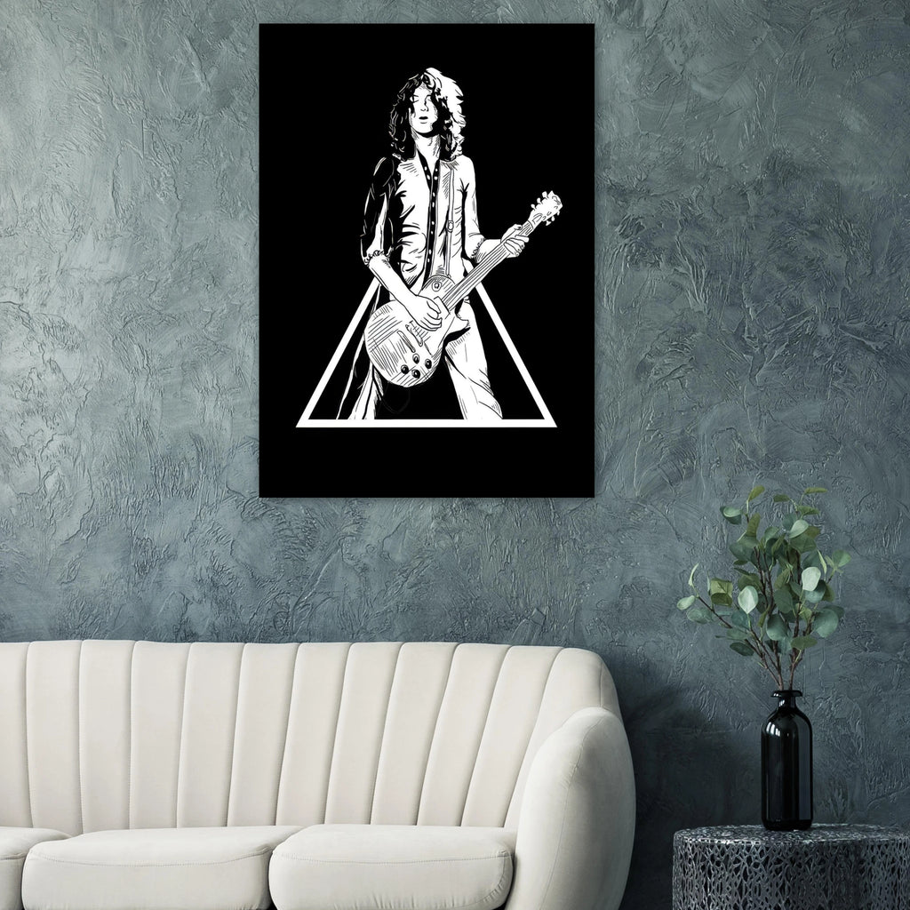 2c11c17d-af72-4f0d-a3db-3026f0999883