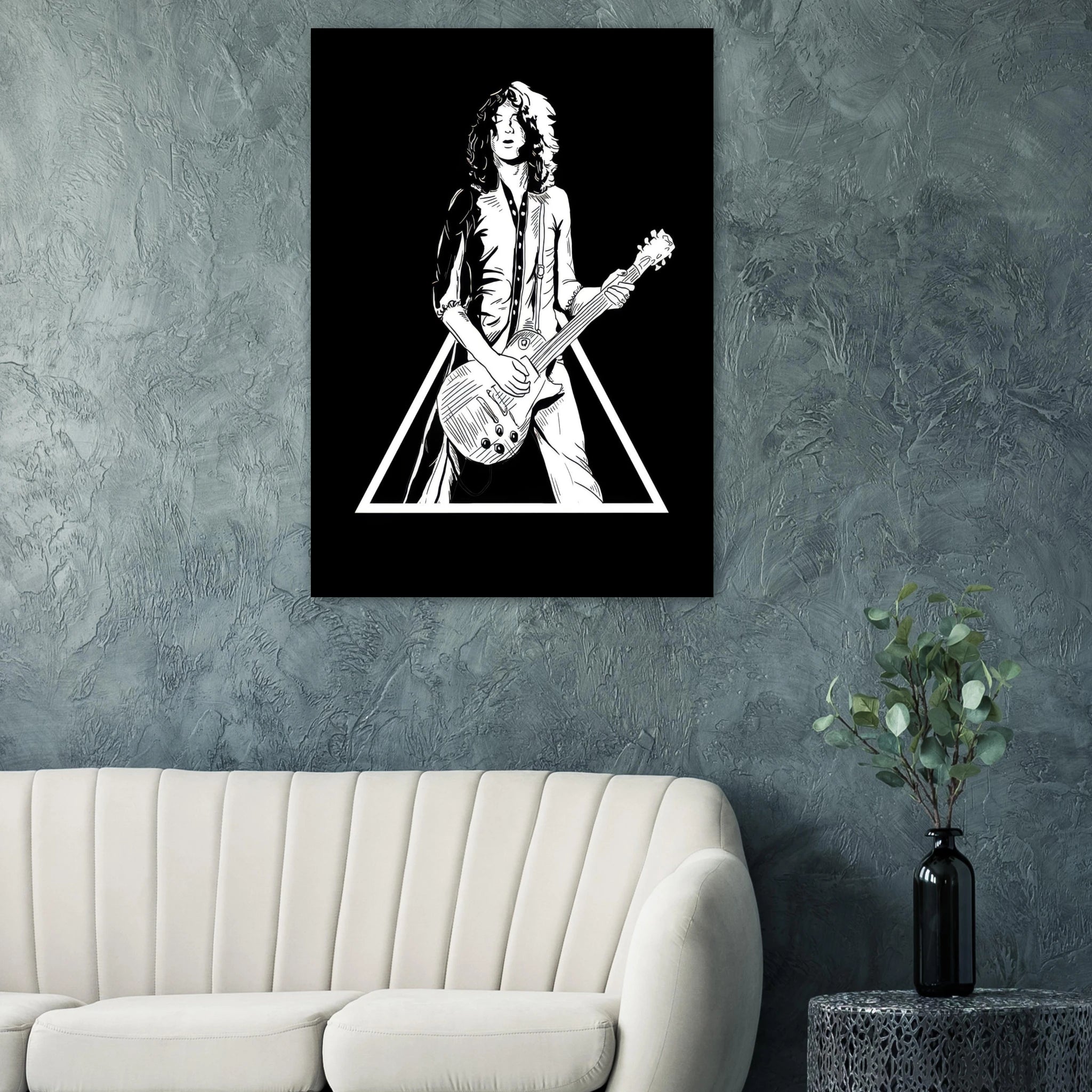 2c11c17d-af72-4f0d-a3db-3026f0999883