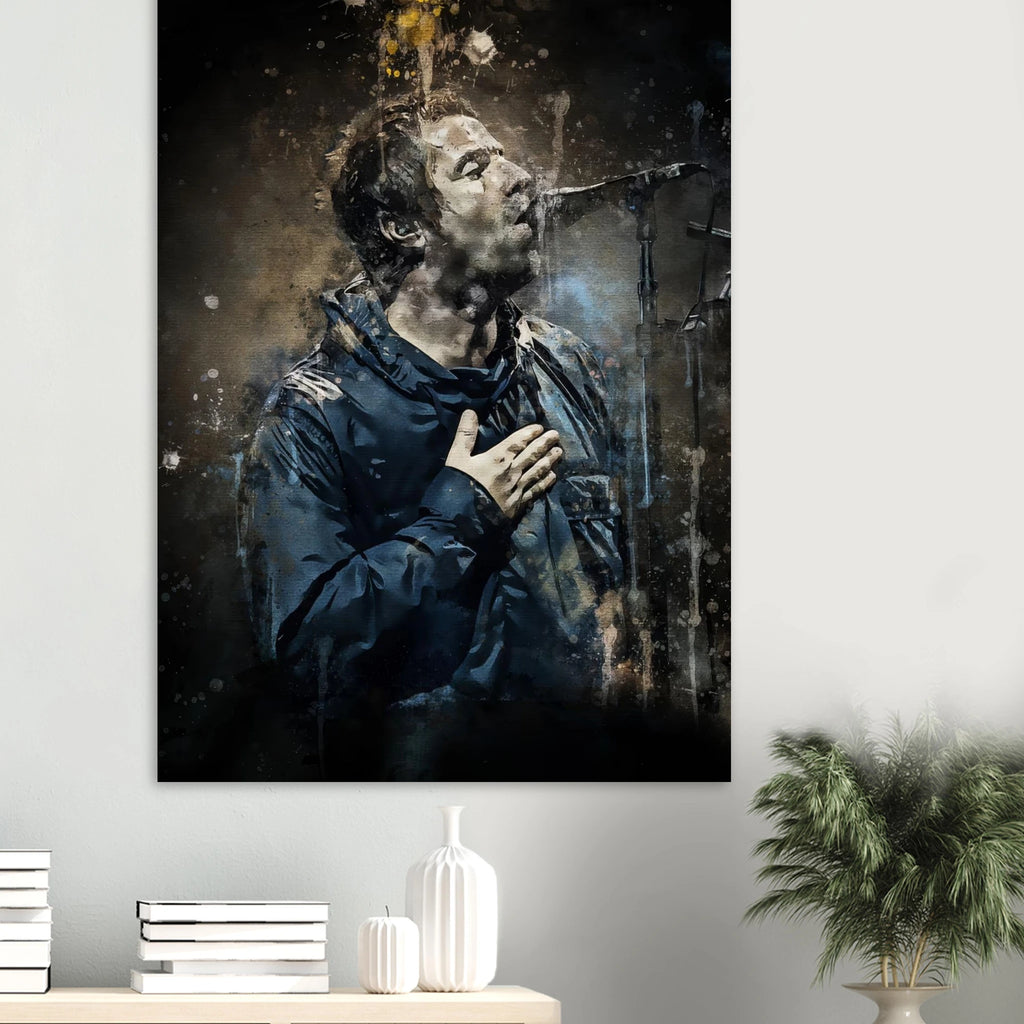 2c2d8339-c2e8-4d3a-a5e9-3500a2e66710