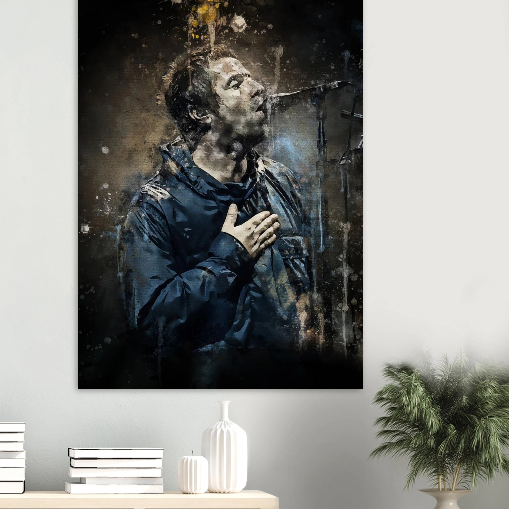 2c2d8339-c2e8-4d3a-a5e9-3500a2e66710