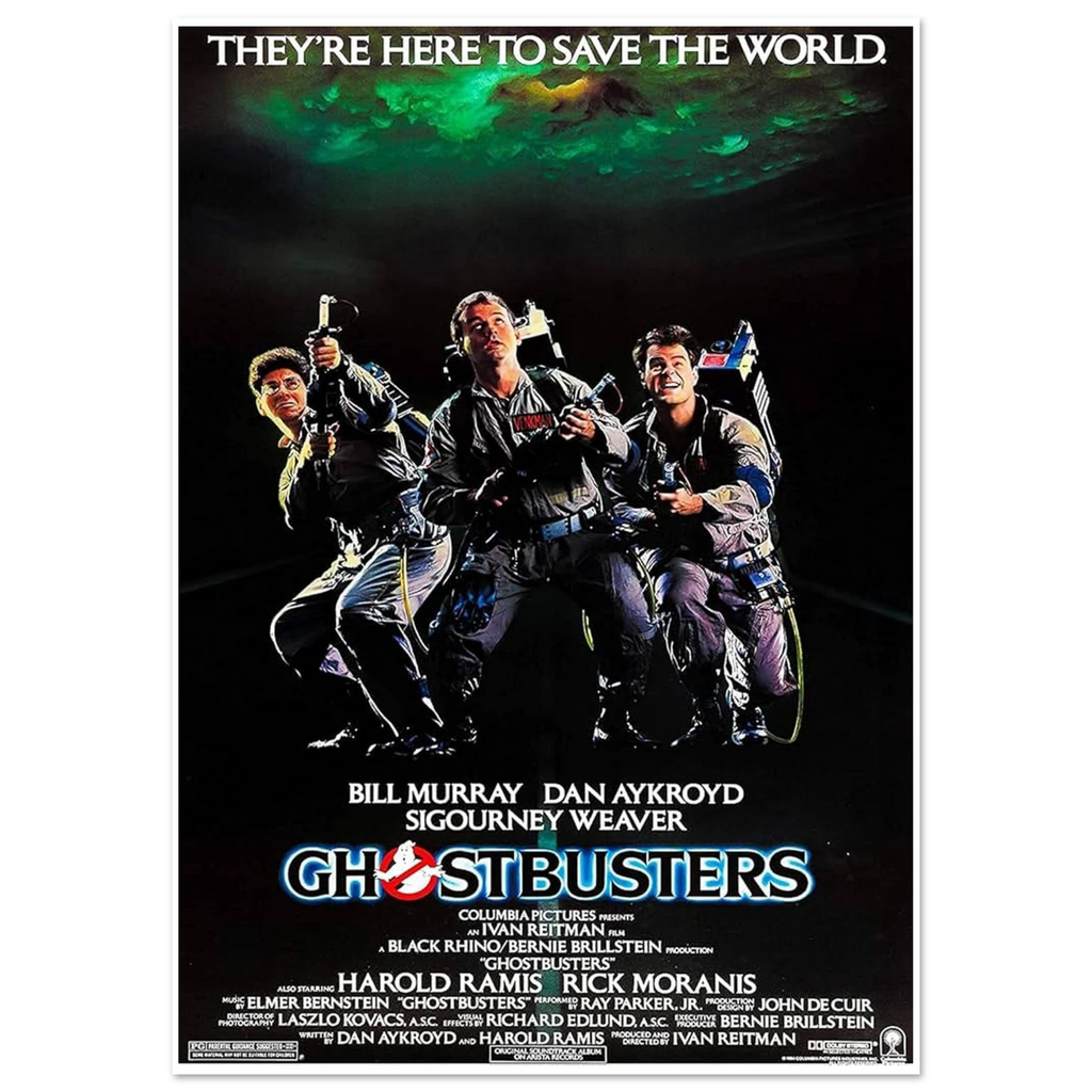 2ceb55f9-63bc-41e9-a11c-e068bd588434