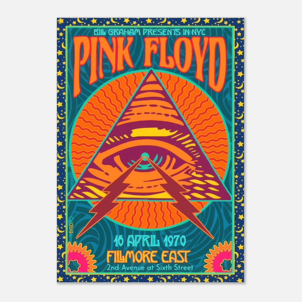 2d1561ae-f55e-487d-9eff-fa8536d0030f