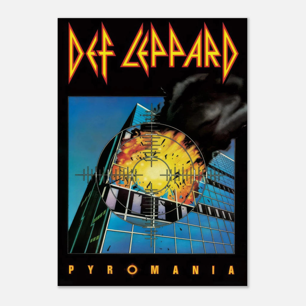 2d23dc23-786e-4df0-9436-5d1f555a1e47