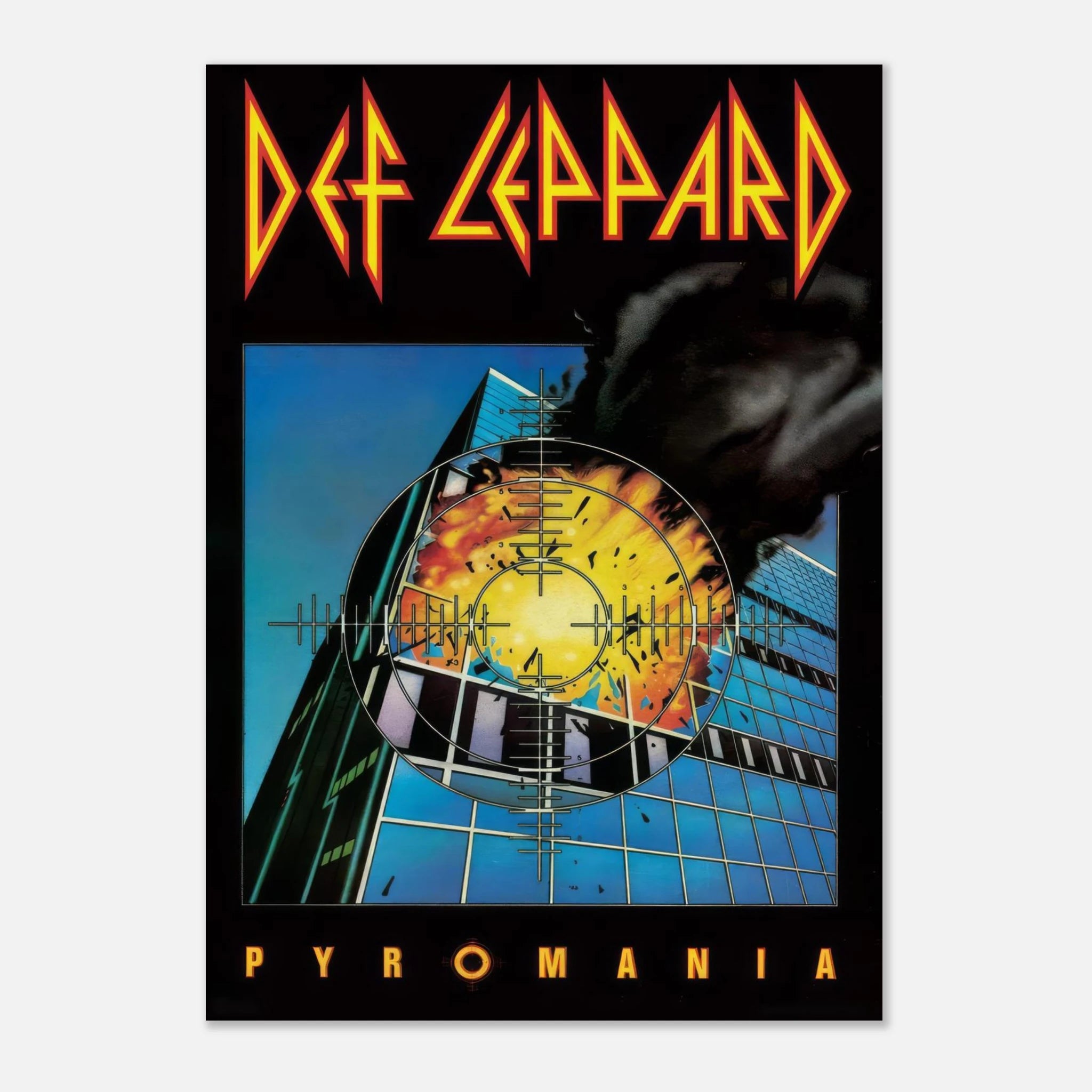 2d23dc23-786e-4df0-9436-5d1f555a1e47