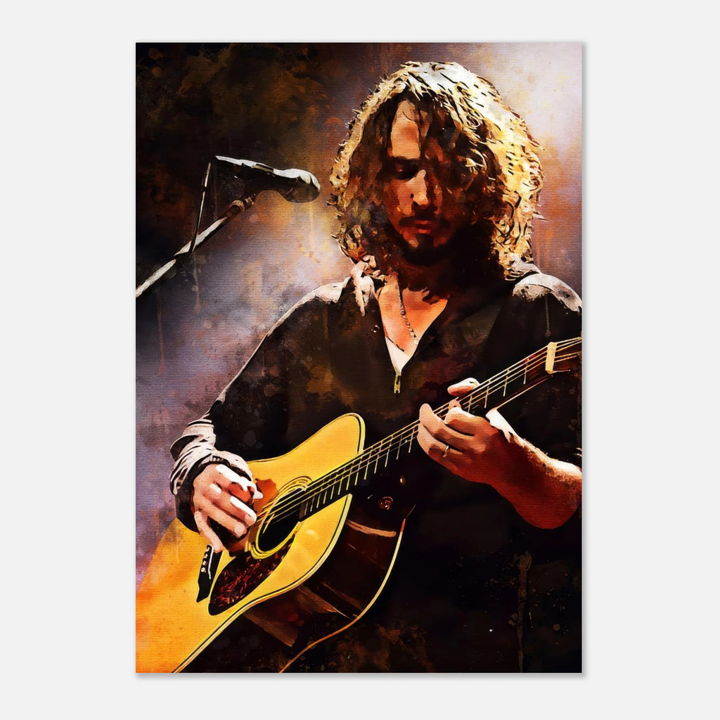 2d711c13-9da6-4be4-92f5-c7cb2e2bfc96