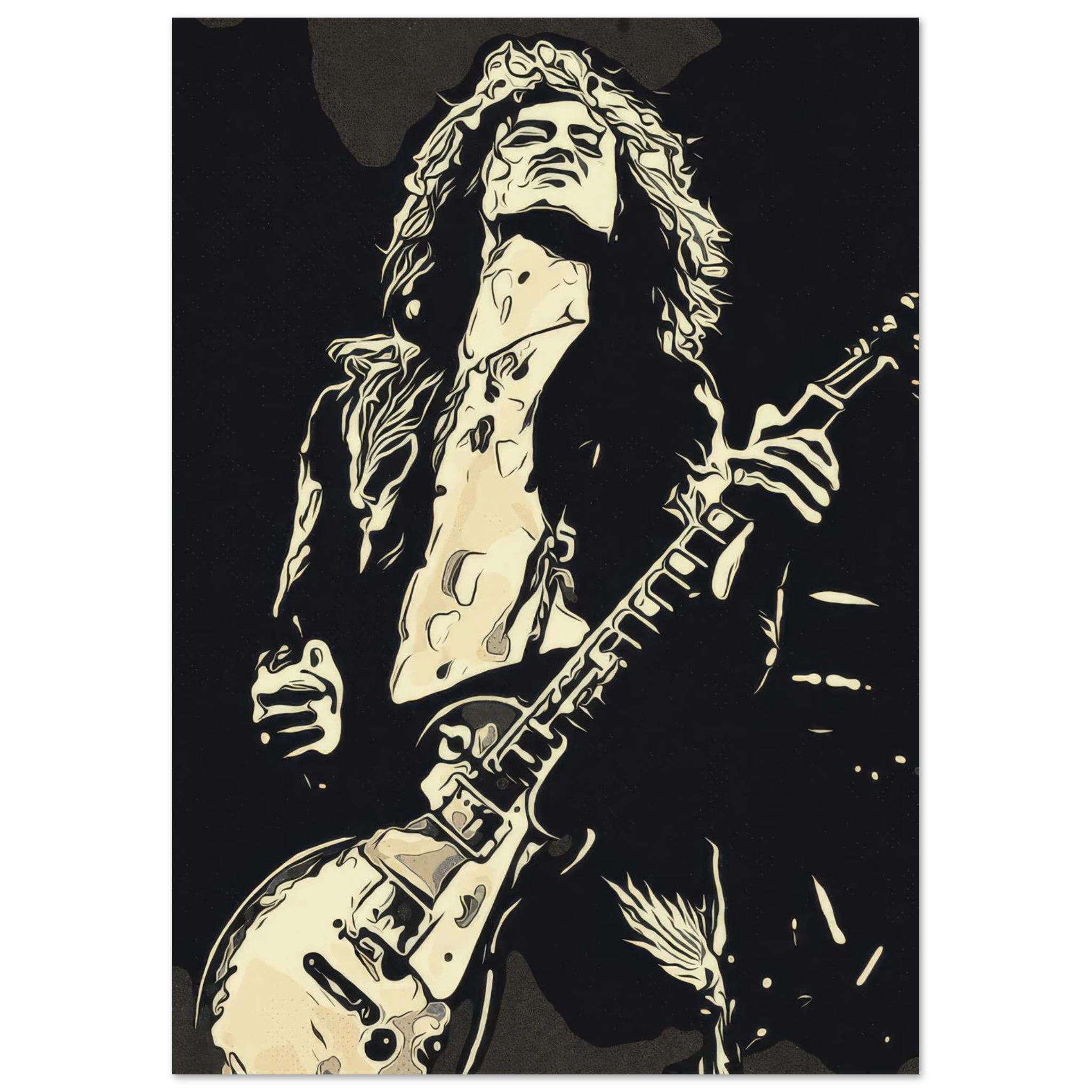 2e9bc9a8-eab8-49de-b2cc-493f3646a0e4