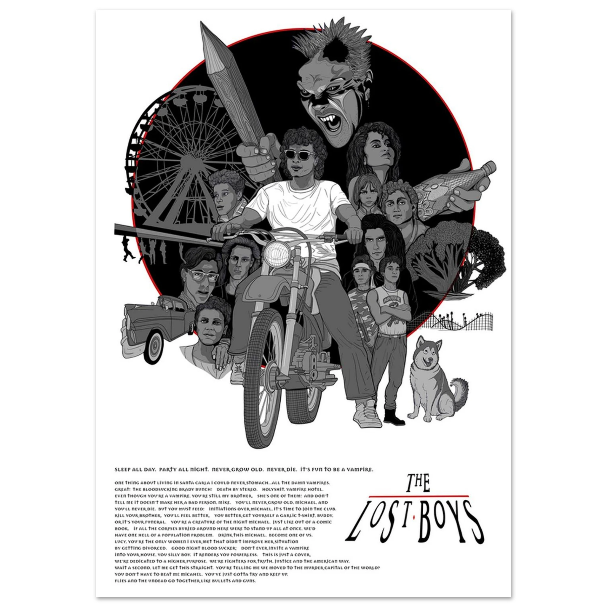 2fcbd7f7-3bac-4a65-a0c3-931e4f9bb29c