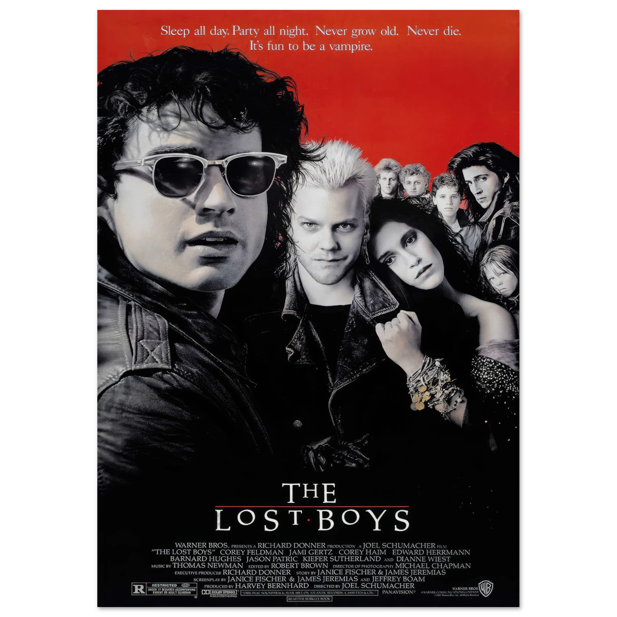 30ba2e59-4d43-400f-a59e-c3d807c089b6