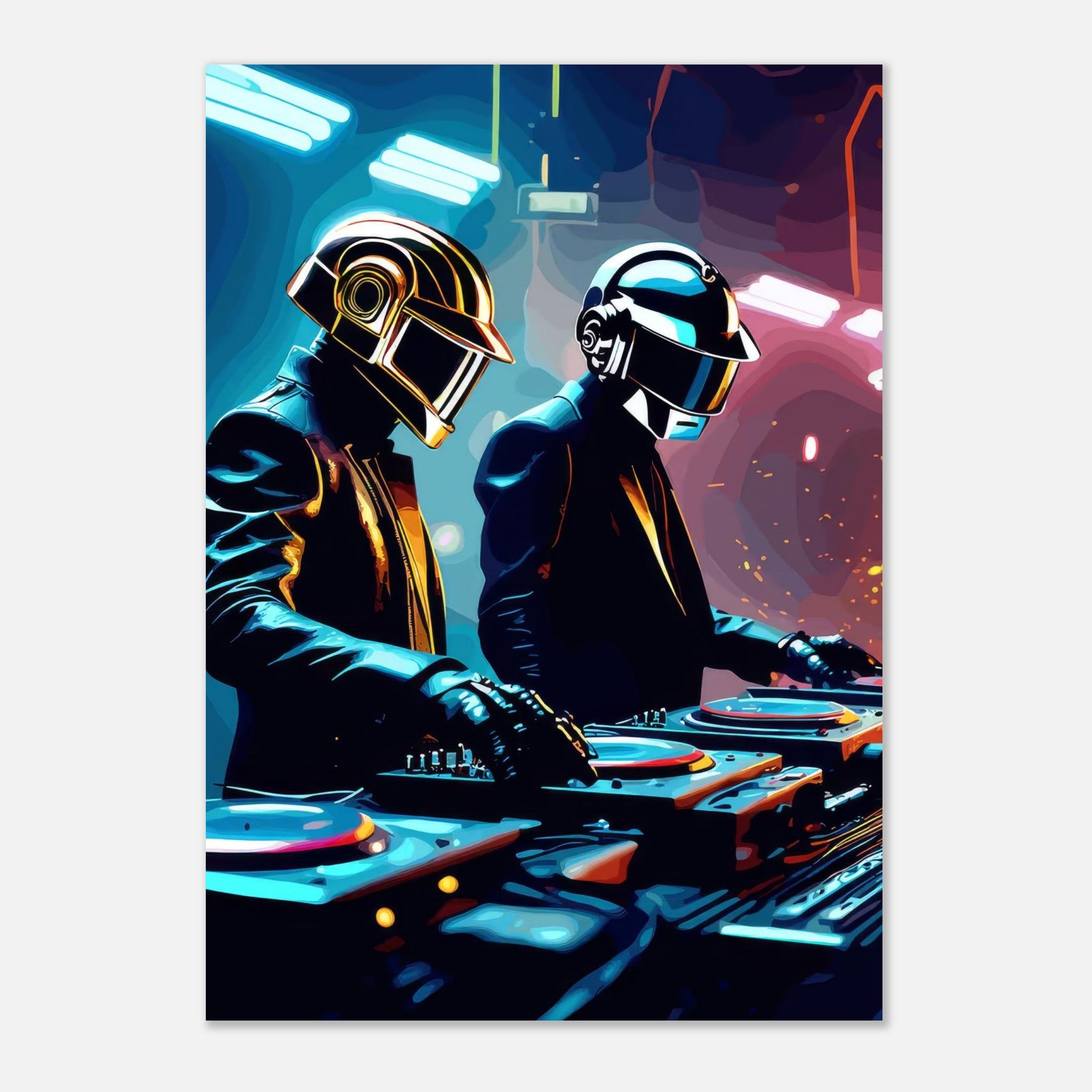 30d8340c-0b0d-401d-8a92-59b852814396