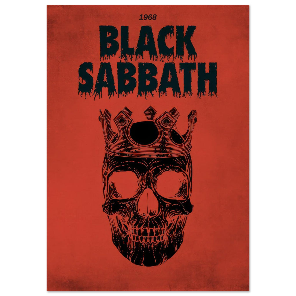 313ef6b7-a8f5-4879-90f2-6de6d95da840