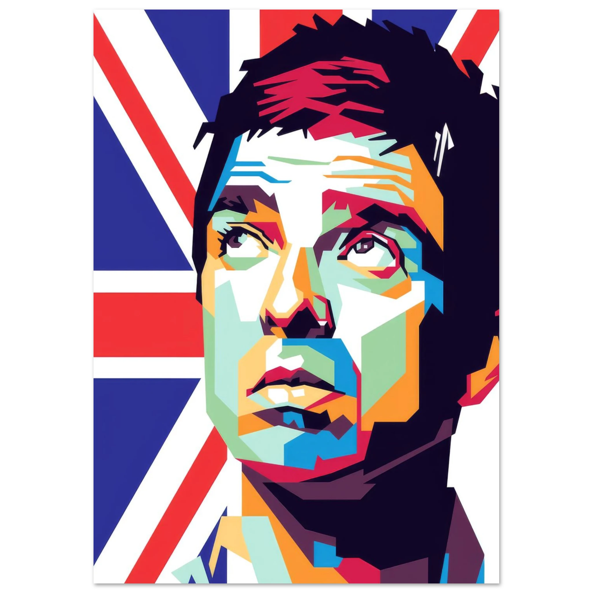 31a2fdf9-1129-407b-8a6e-4ad903278657