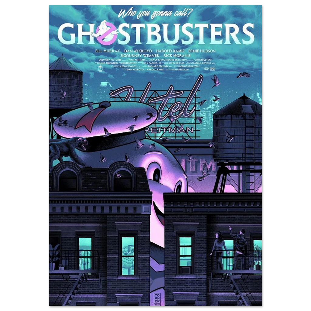 326e458f-c5b2-4c0b-a302-8874425eb46a