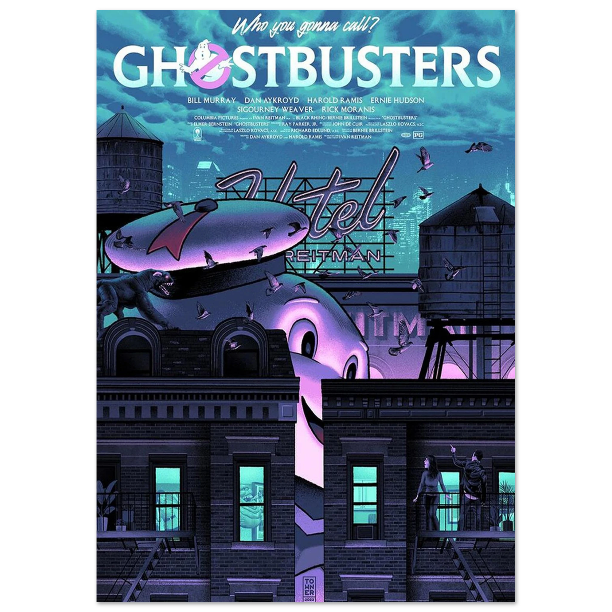 326e458f-c5b2-4c0b-a302-8874425eb46a