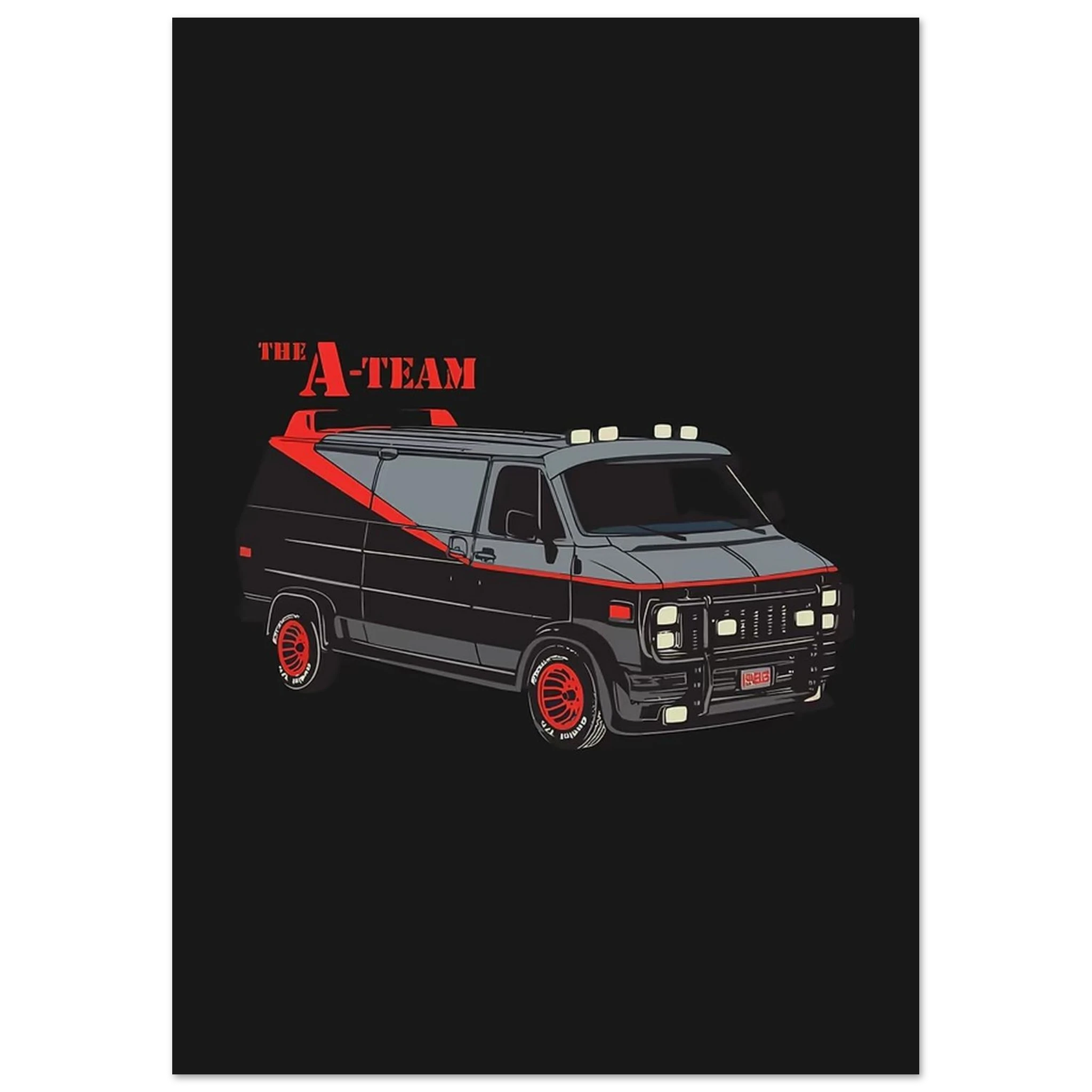 329973fe-2705-415c-89de-2e57df3c0d80