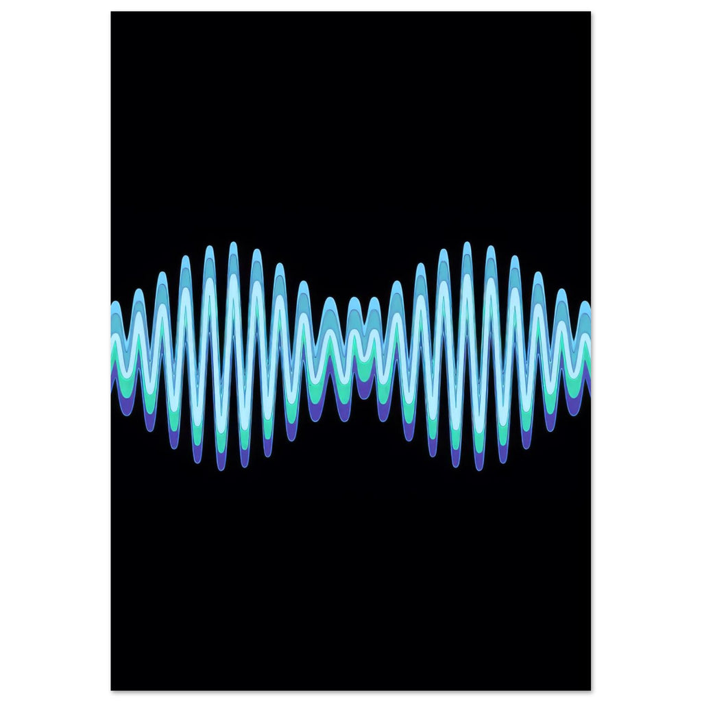 33f0c9cf-8447-4086-90bb-06199c2b871b