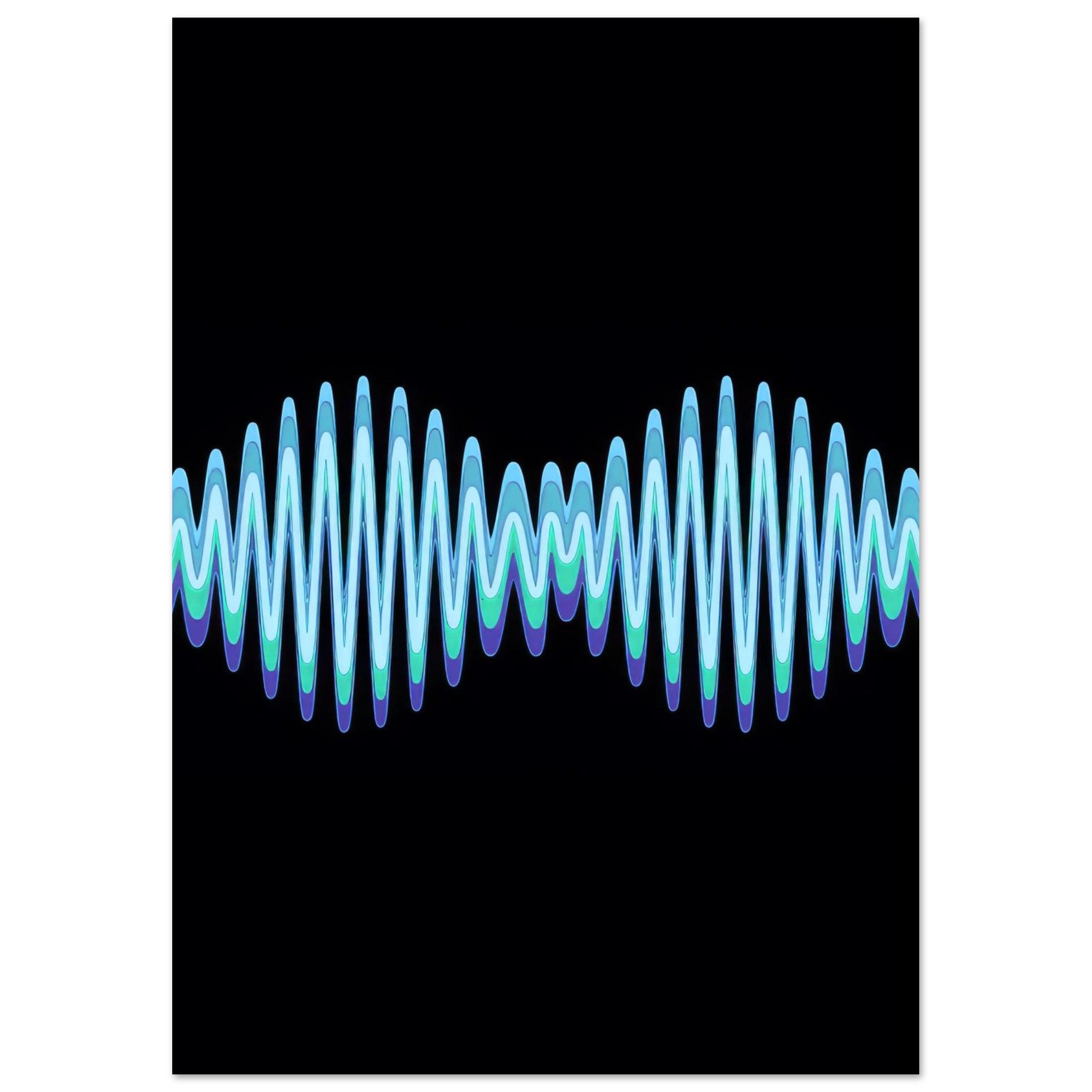 33f0c9cf-8447-4086-90bb-06199c2b871b