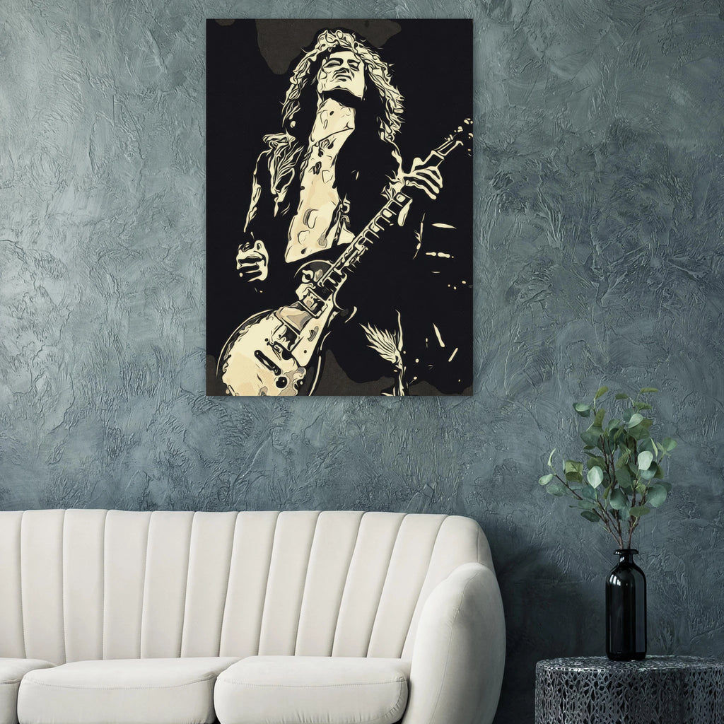 3422ac2b-55b7-470c-95a2-694456315e5e