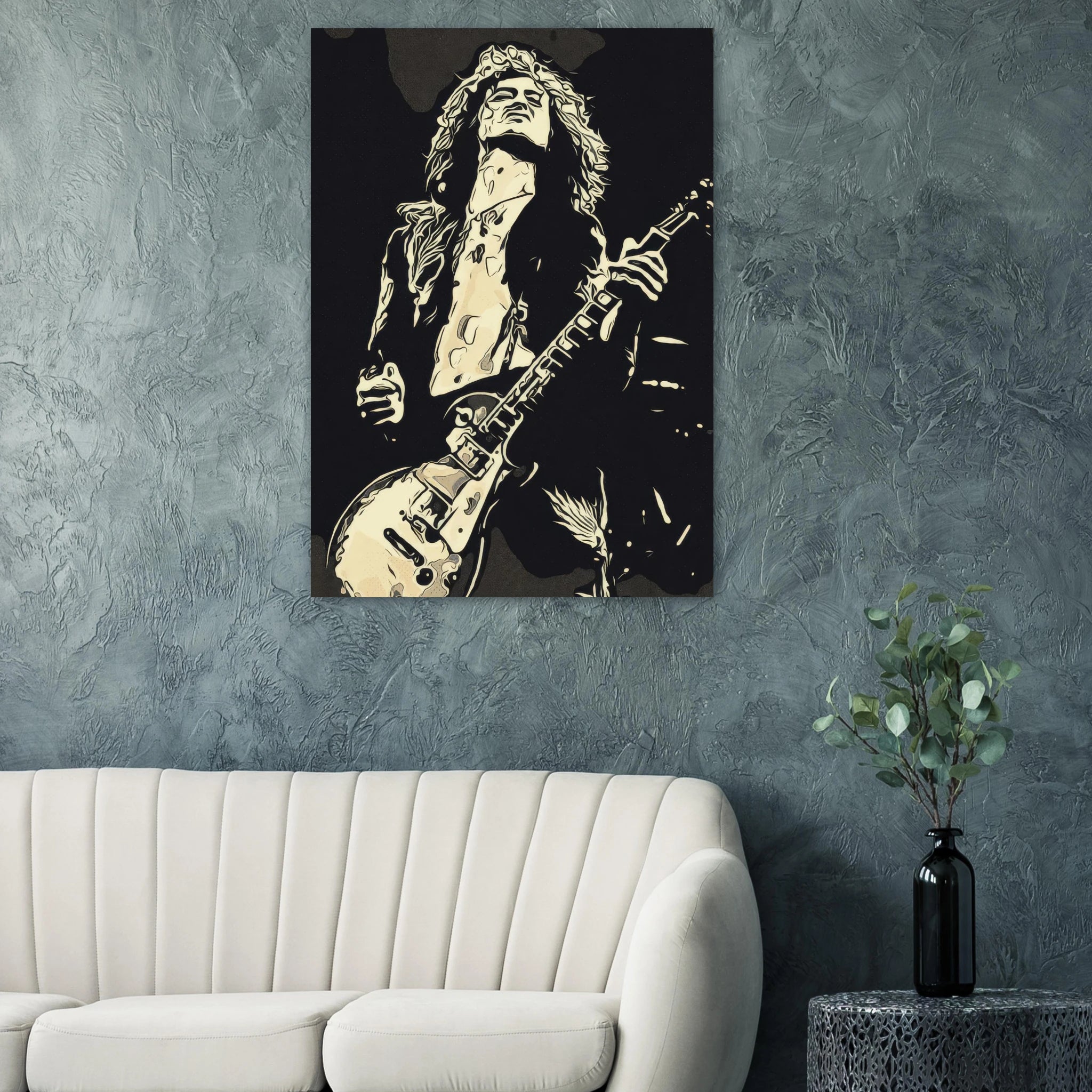 3422ac2b-55b7-470c-95a2-694456315e5e