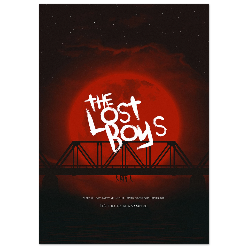 3481a685-9dac-458a-9d65-45584889d7a9