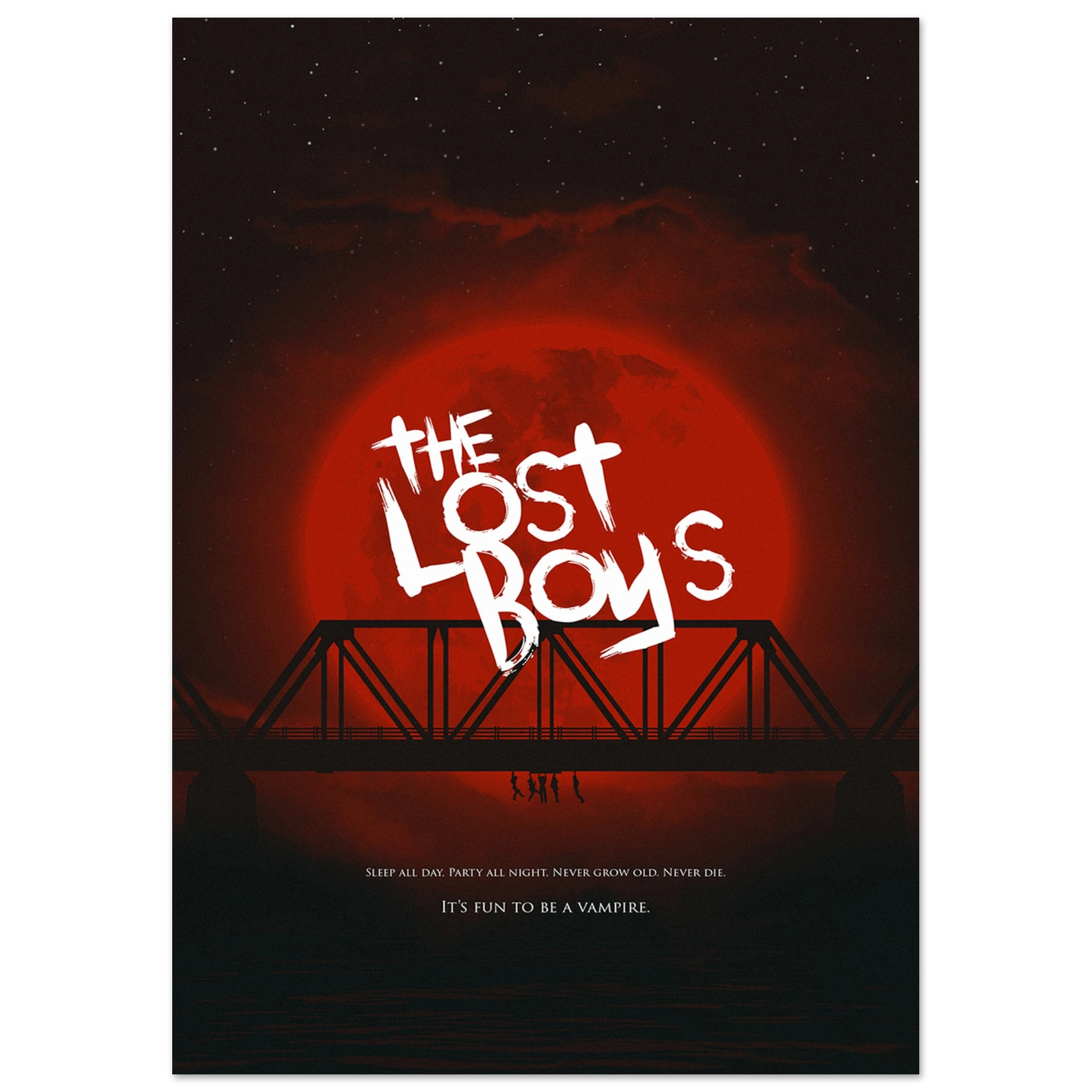 3481a685-9dac-458a-9d65-45584889d7a9