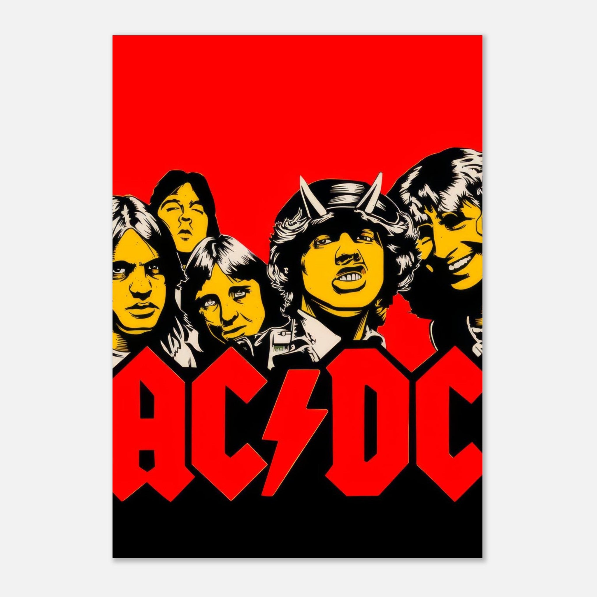 34e73d6b-184b-43f1-abba-356cd3469a6c