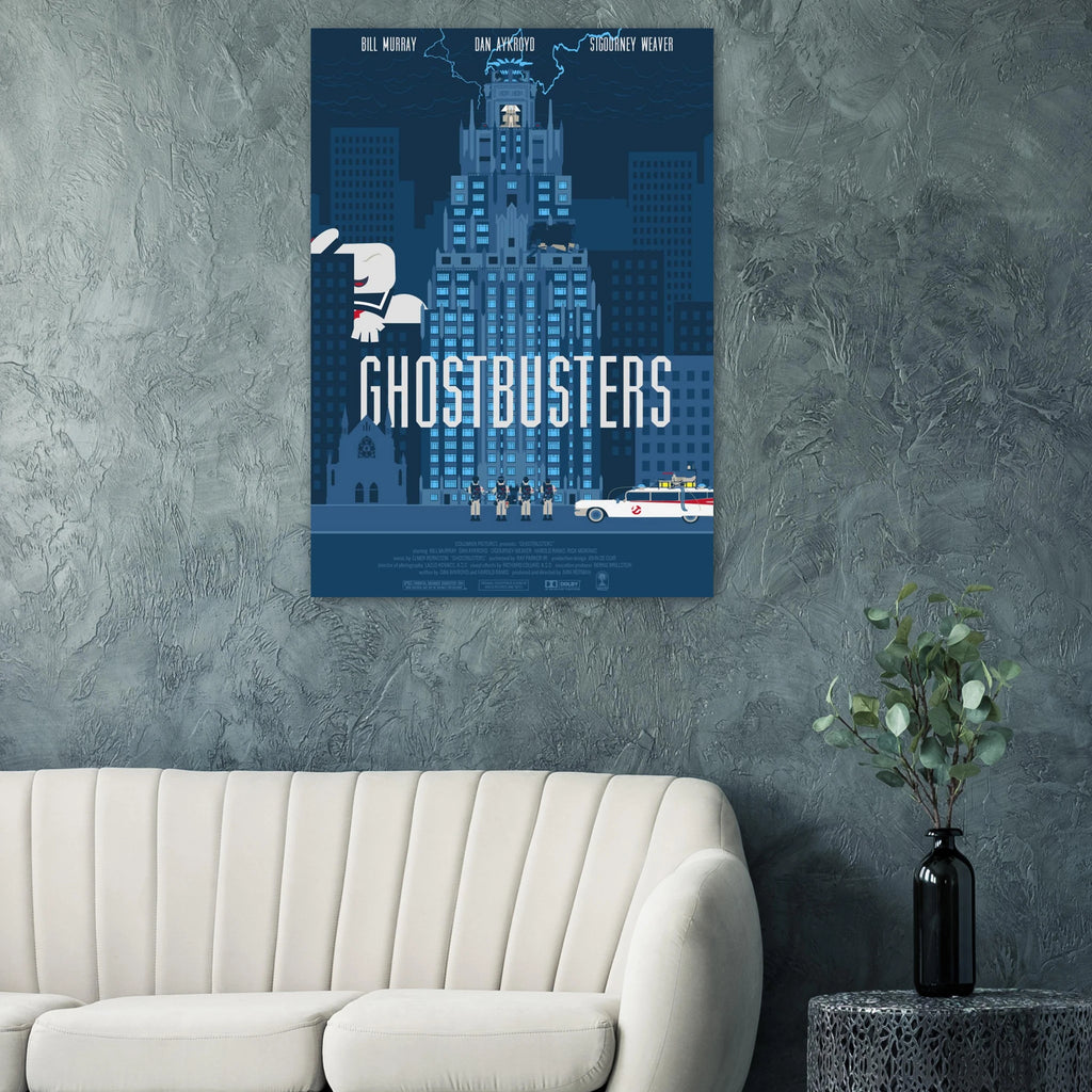 34eb0821-fd6f-462c-a5ef-3b2b3f2066ba