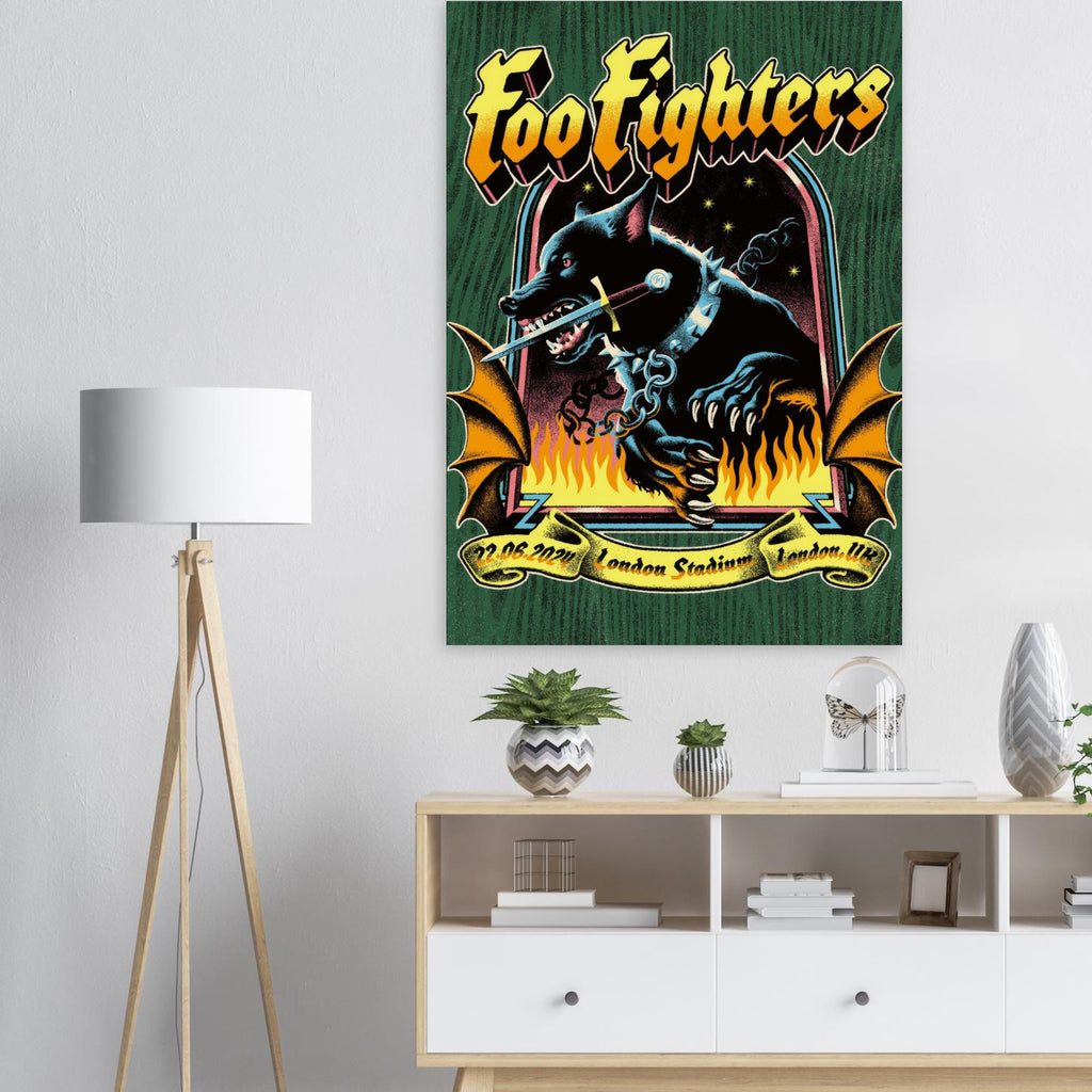 360dcd0c-39c5-4431-aadc-8b8b7bf4a16a